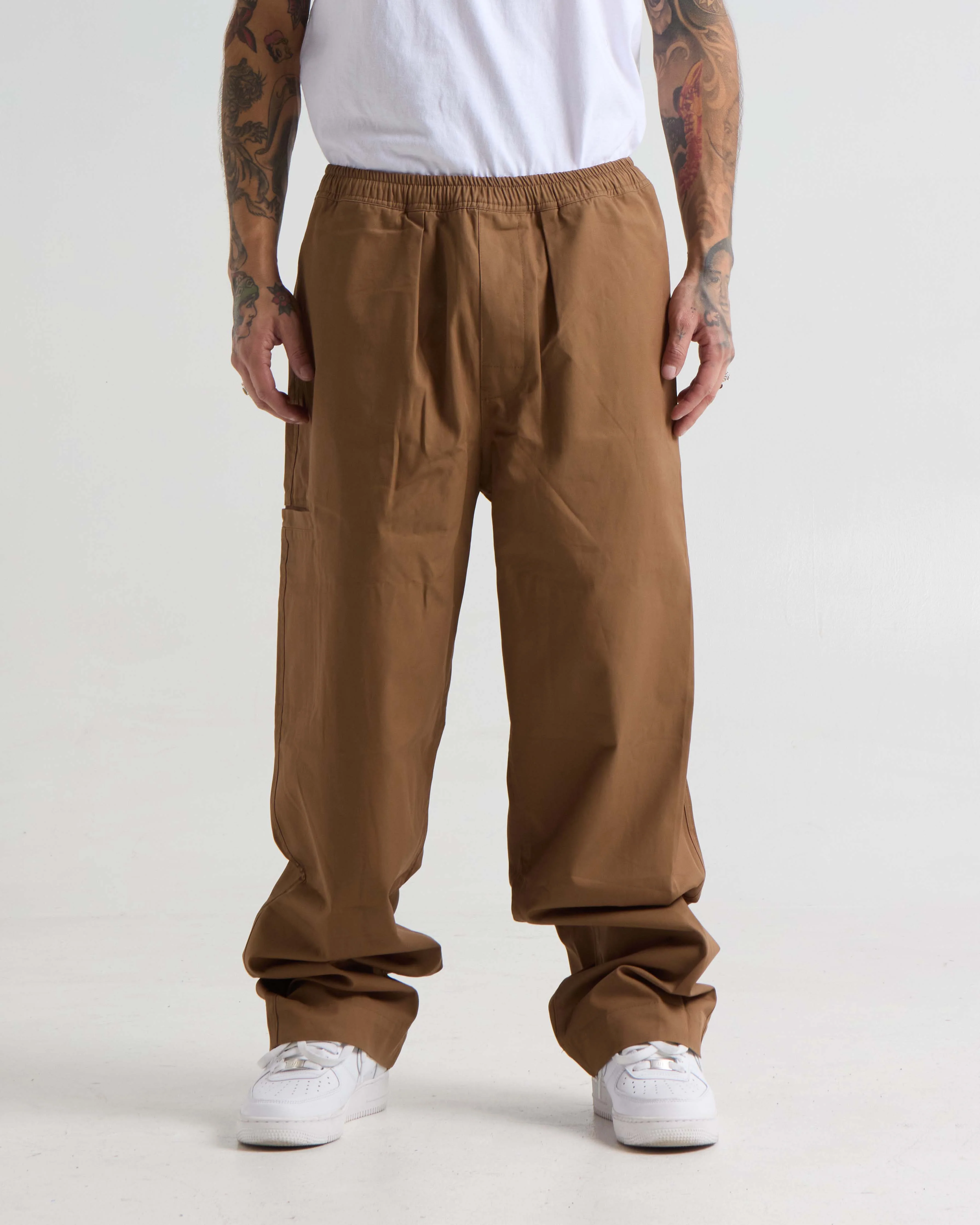 Lounge Pants - Image 9