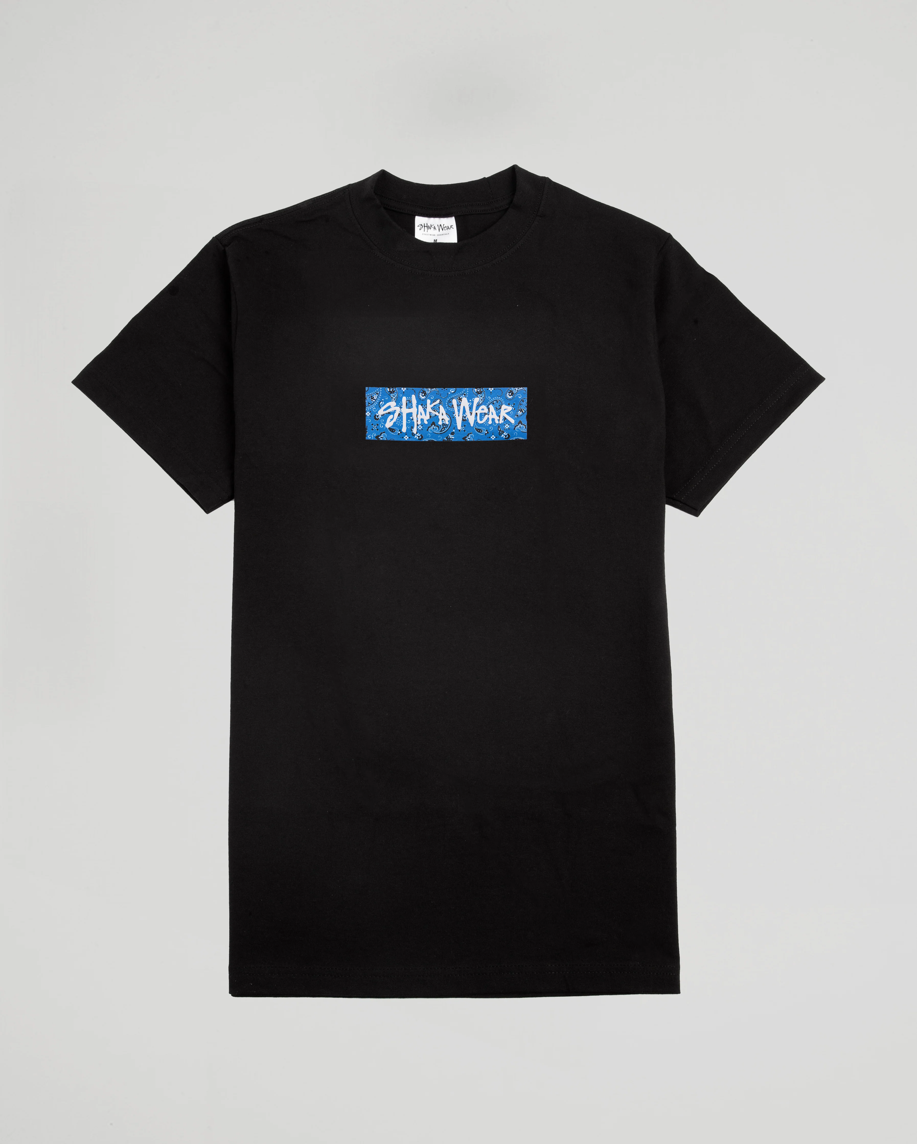 Paisley Tee - Image 5