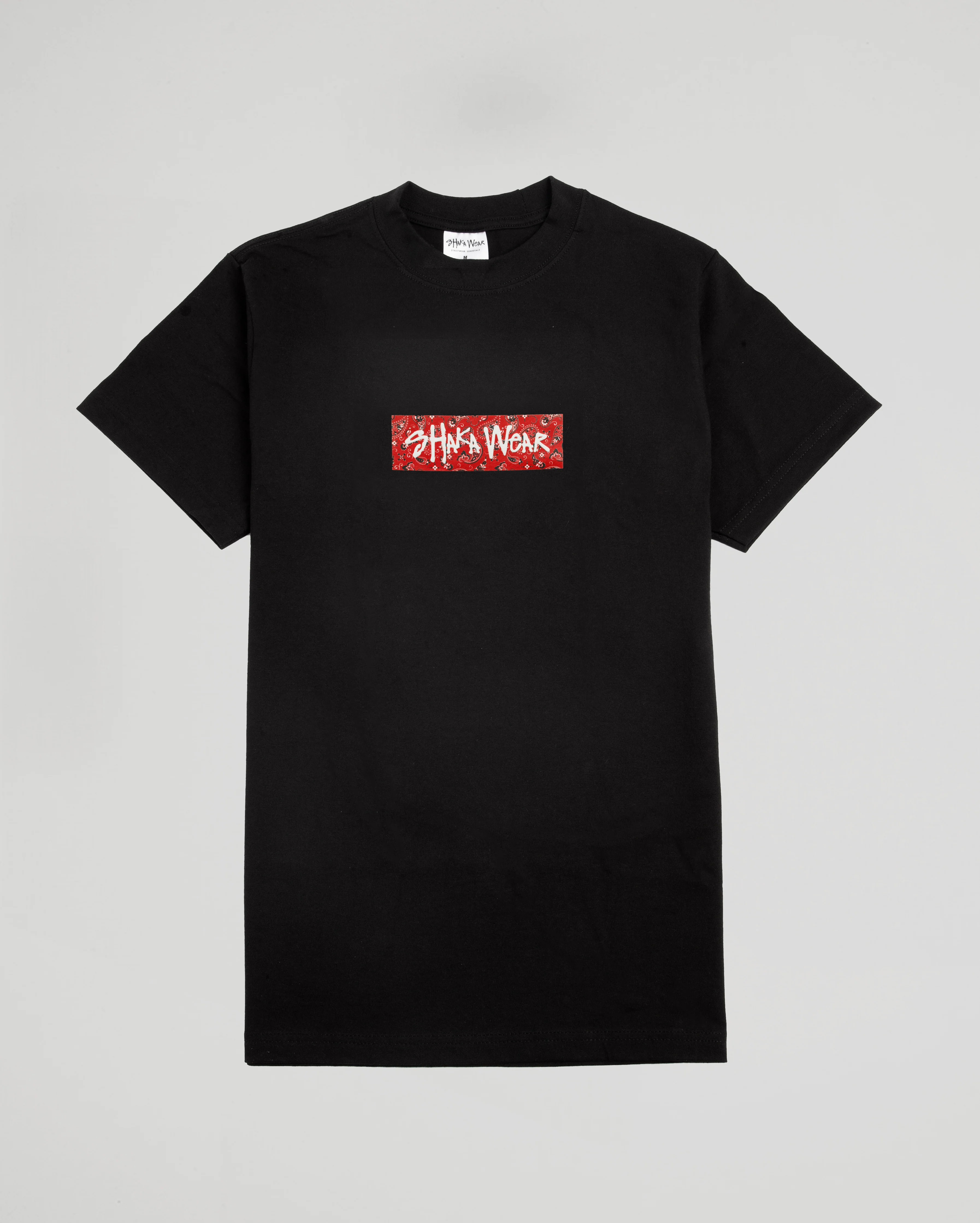 Paisley Tee - Image 6