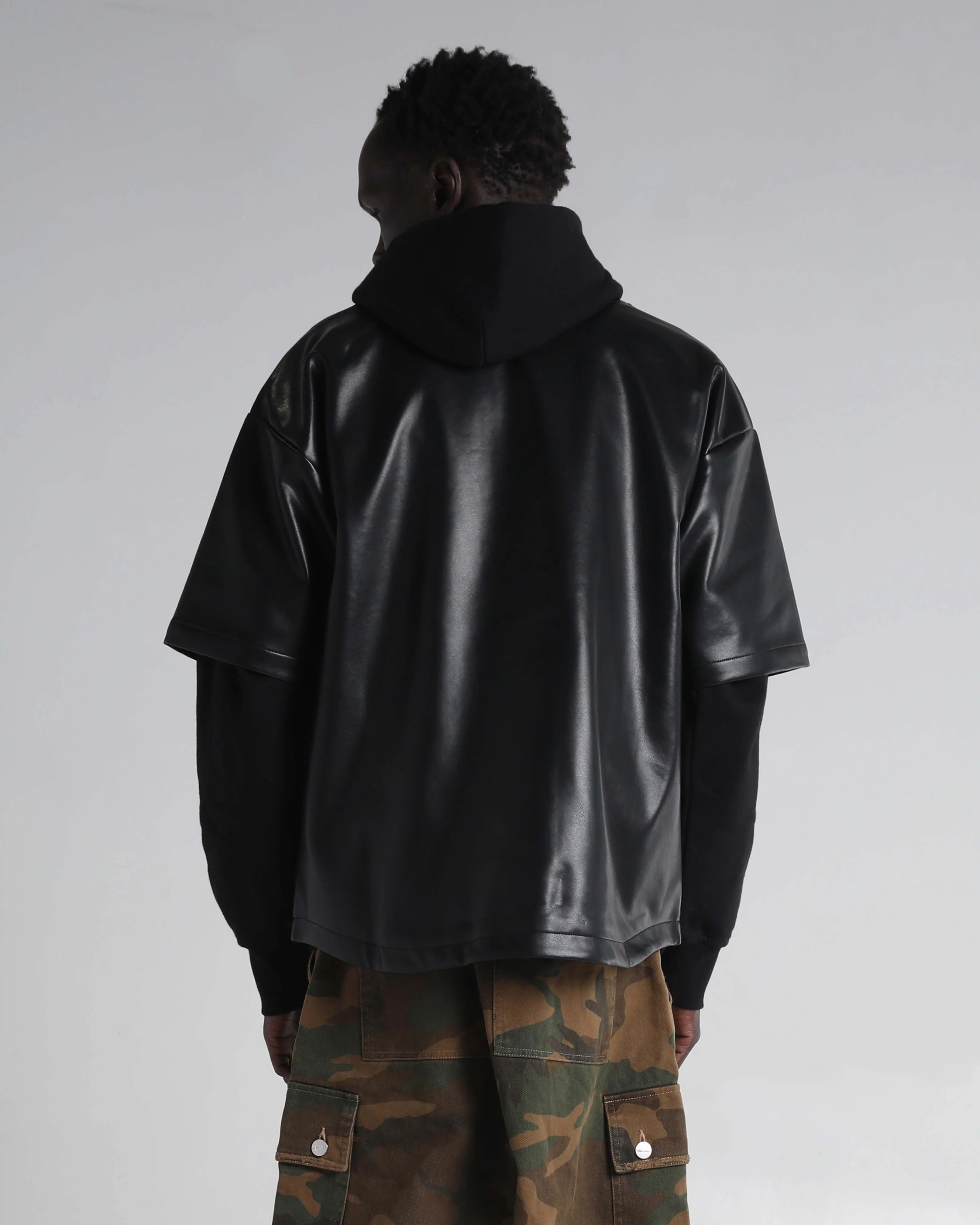 Baseball Jersey - Image 3