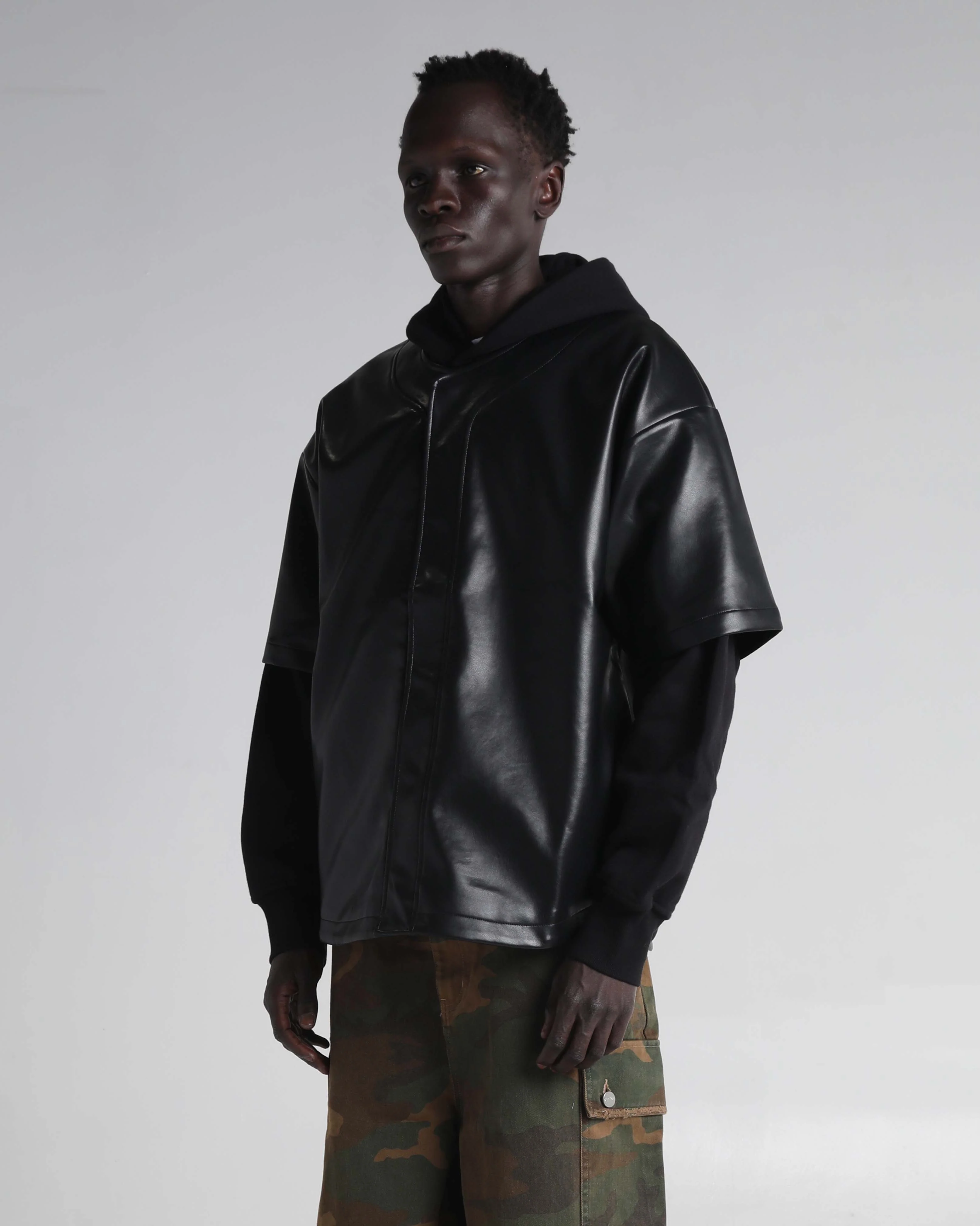 Baseball Jersey - Image 5