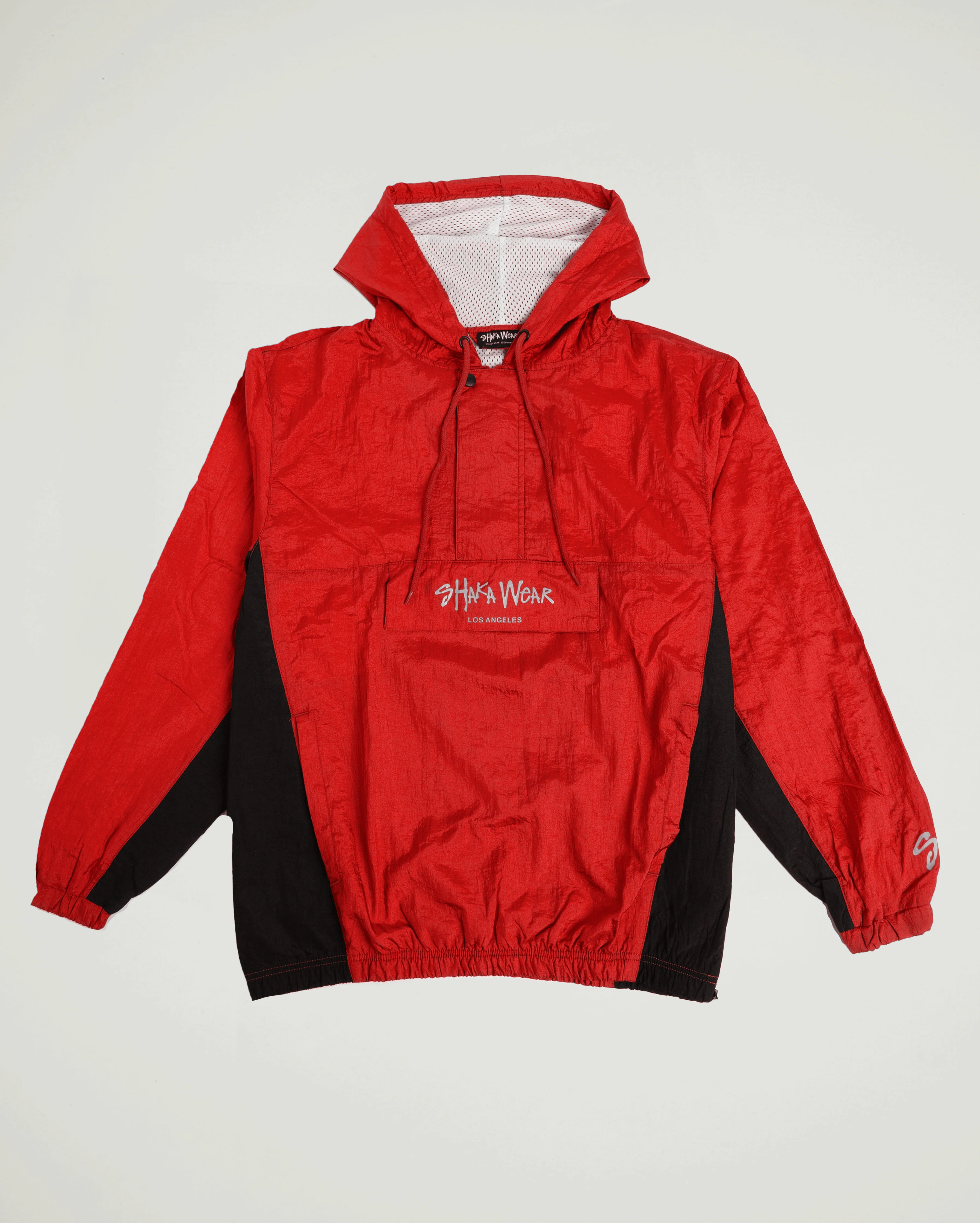 Retro Anorak - Image 3