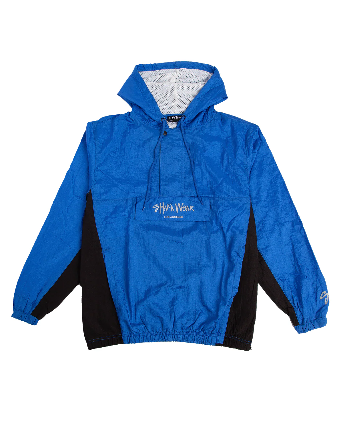 Retro Anorak - Image 5