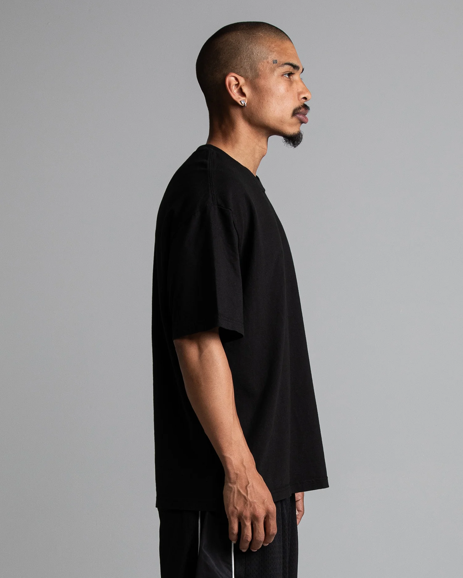 6.5oz Retro Garment Dye - Image 10