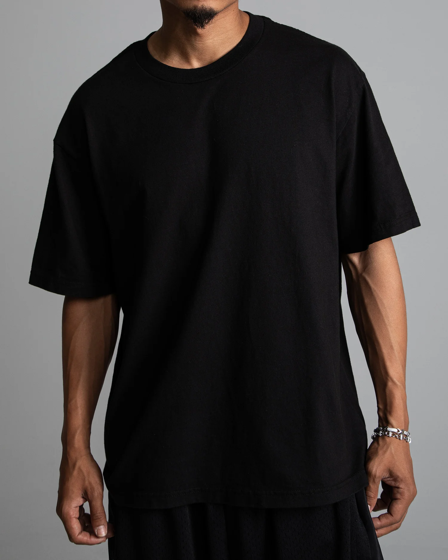 6.5oz Retro Garment Dye - Image 12
