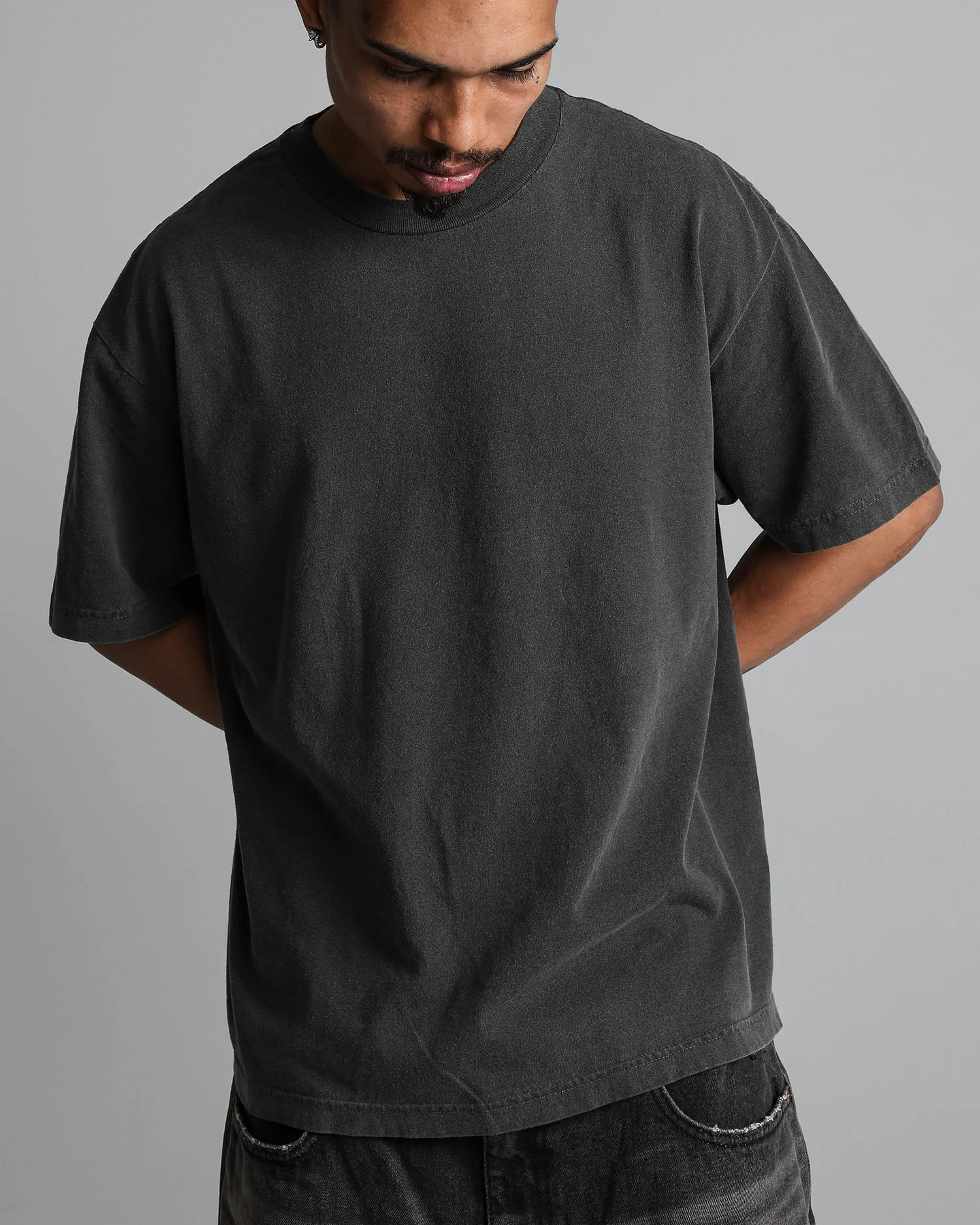 6.5oz Retro Garment Dye - Image 18