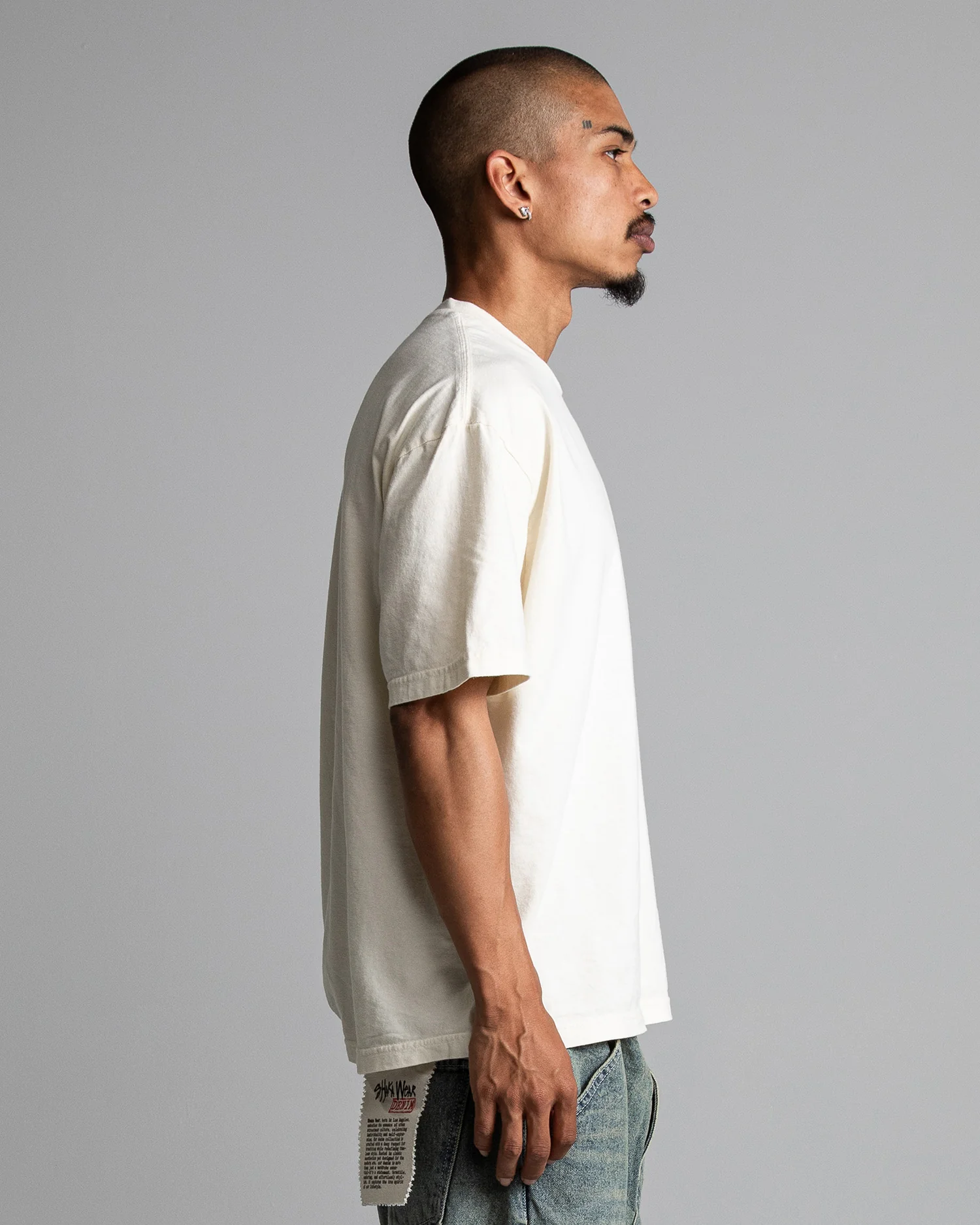 6.5oz Retro Garment Dye - Image 22