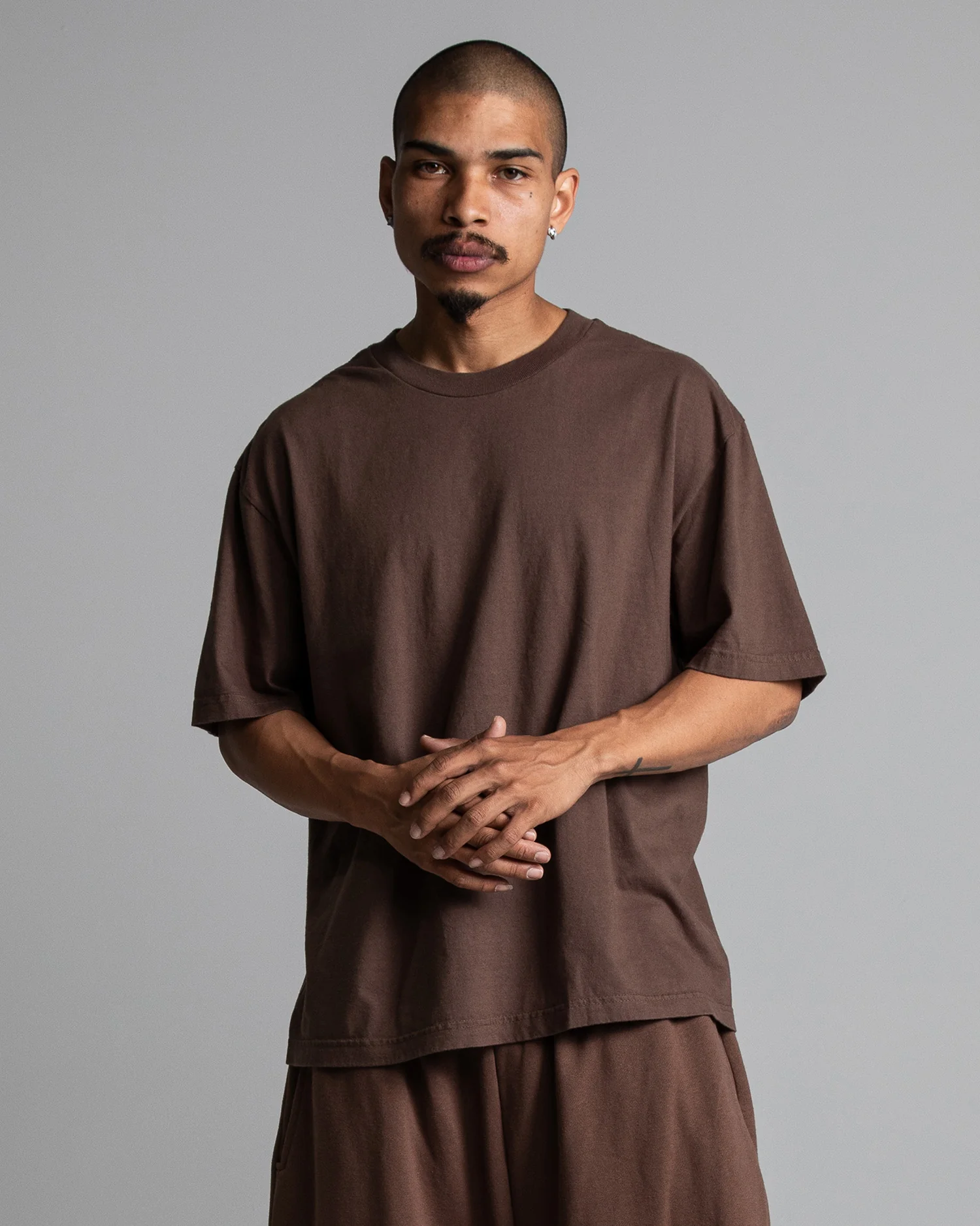 6.5oz Retro Garment Dye - Image 26