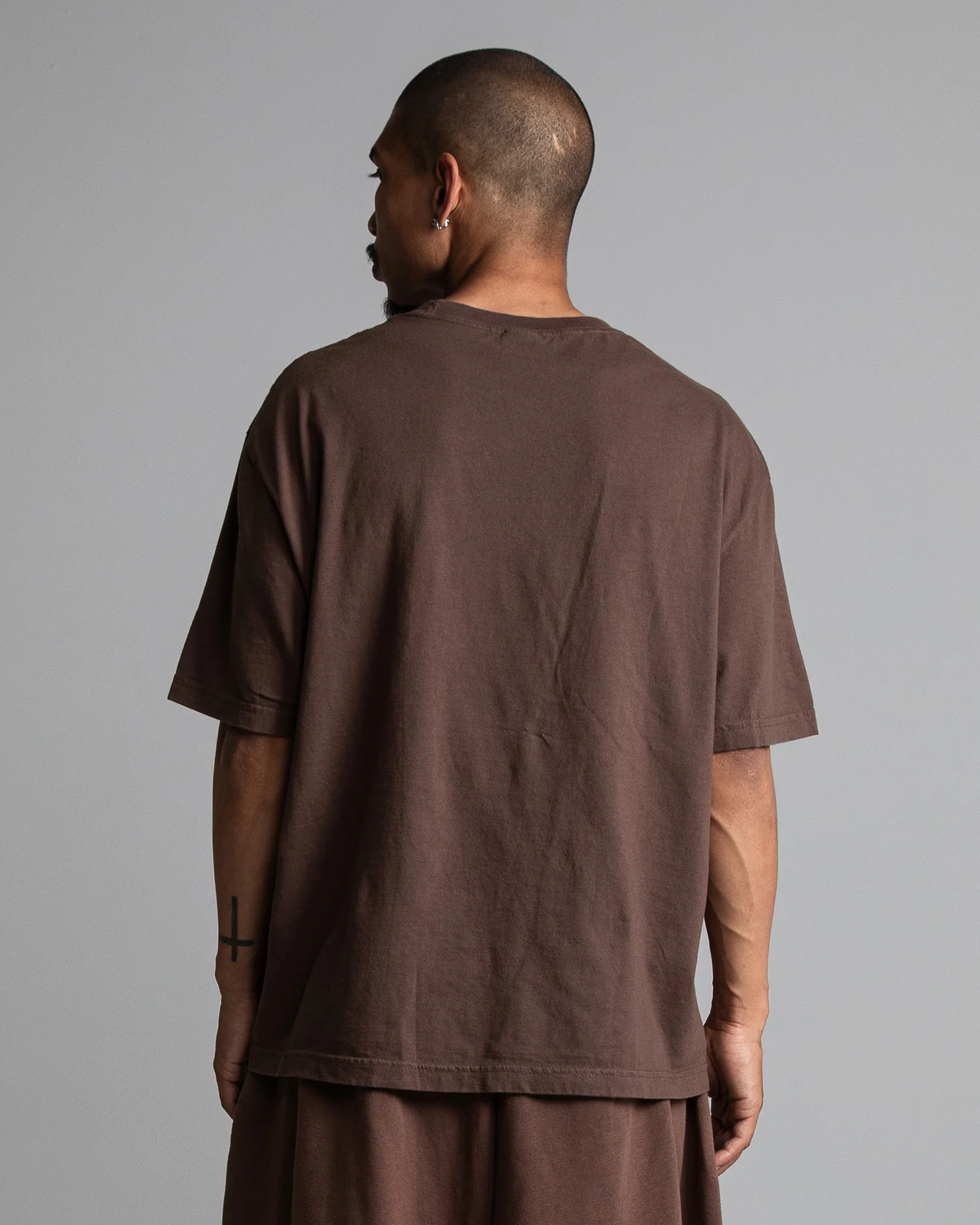 6.5oz Retro Garment Dye - Image 27