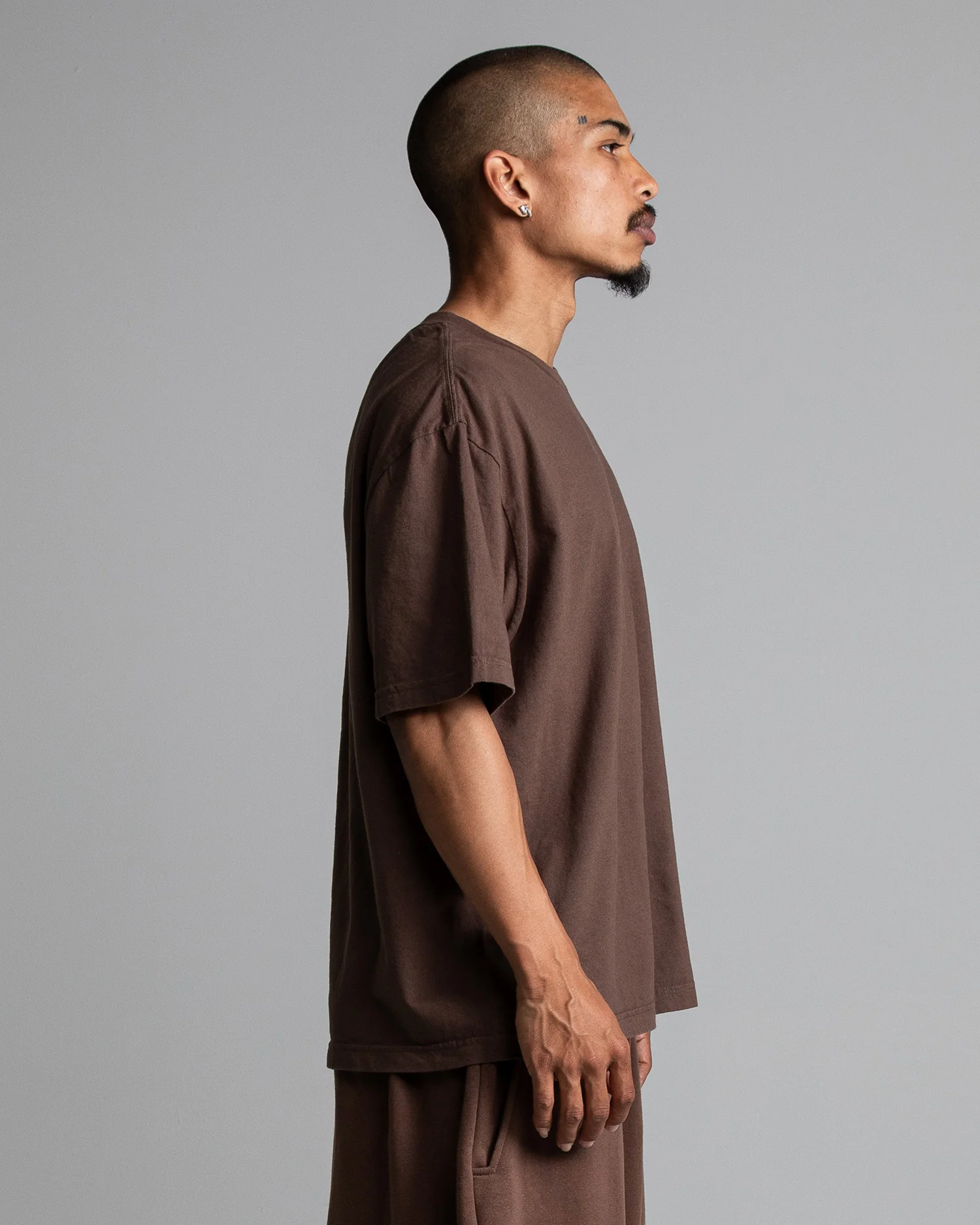 6.5oz Retro Garment Dye - Image 28