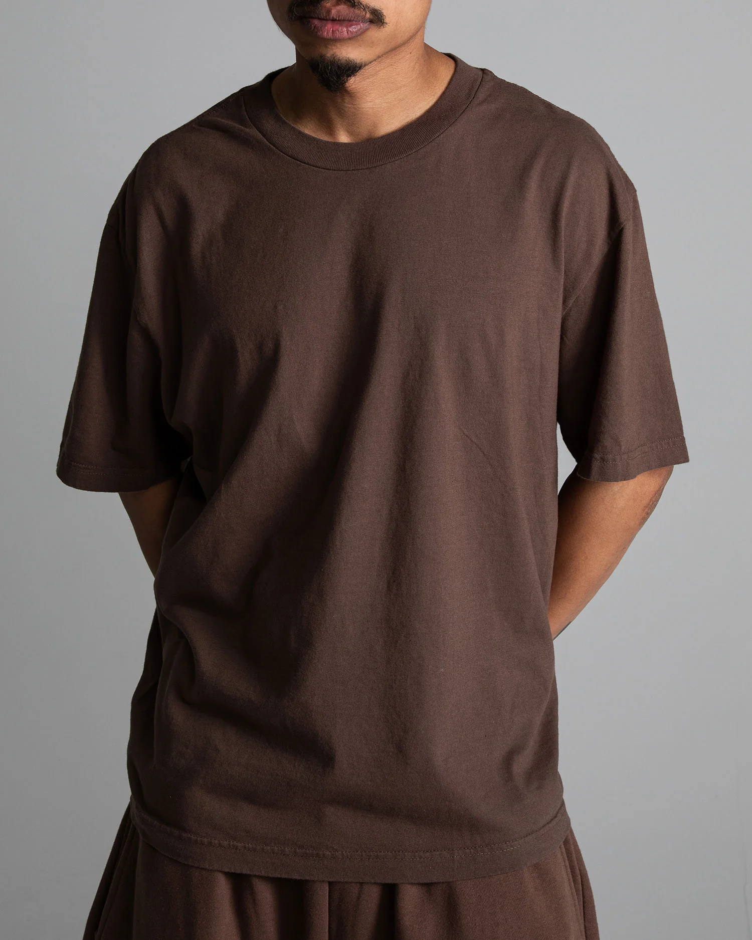 6.5oz Retro Garment Dye - Image 30
