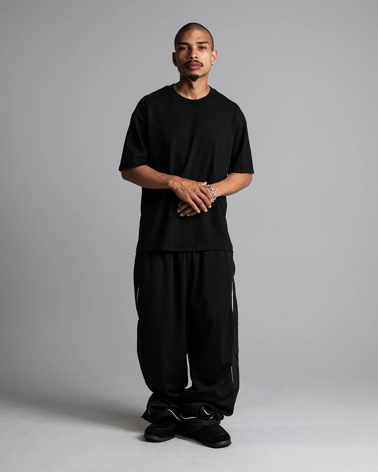 6.5oz Retro Garment Dye - Image 7