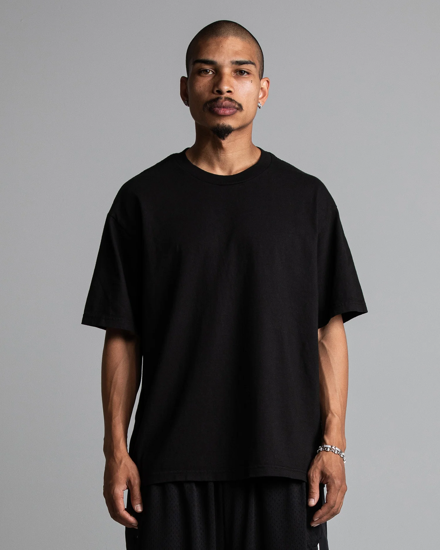 6.5oz Retro Garment Dye - Image 8
