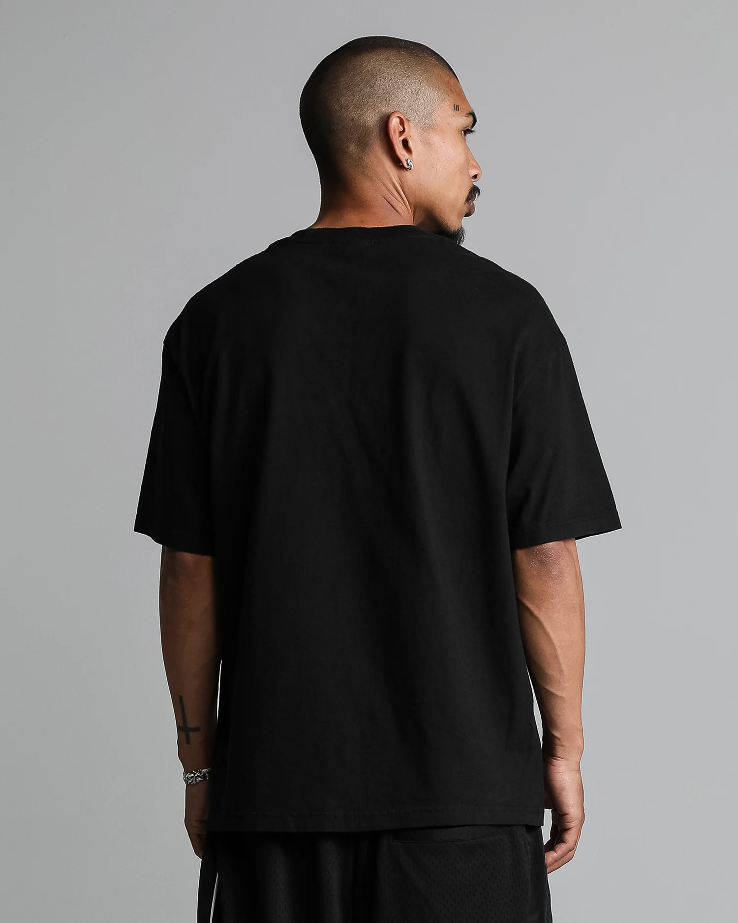 6.5oz Retro Garment Dye - Image 9