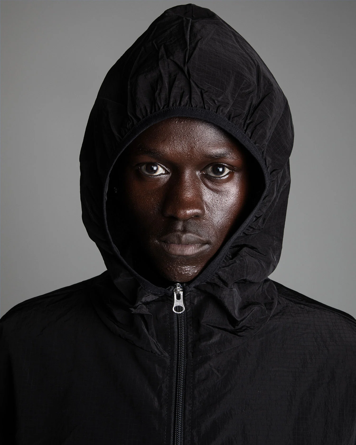 Ripstop Heat Breaker Jacket - Image 12