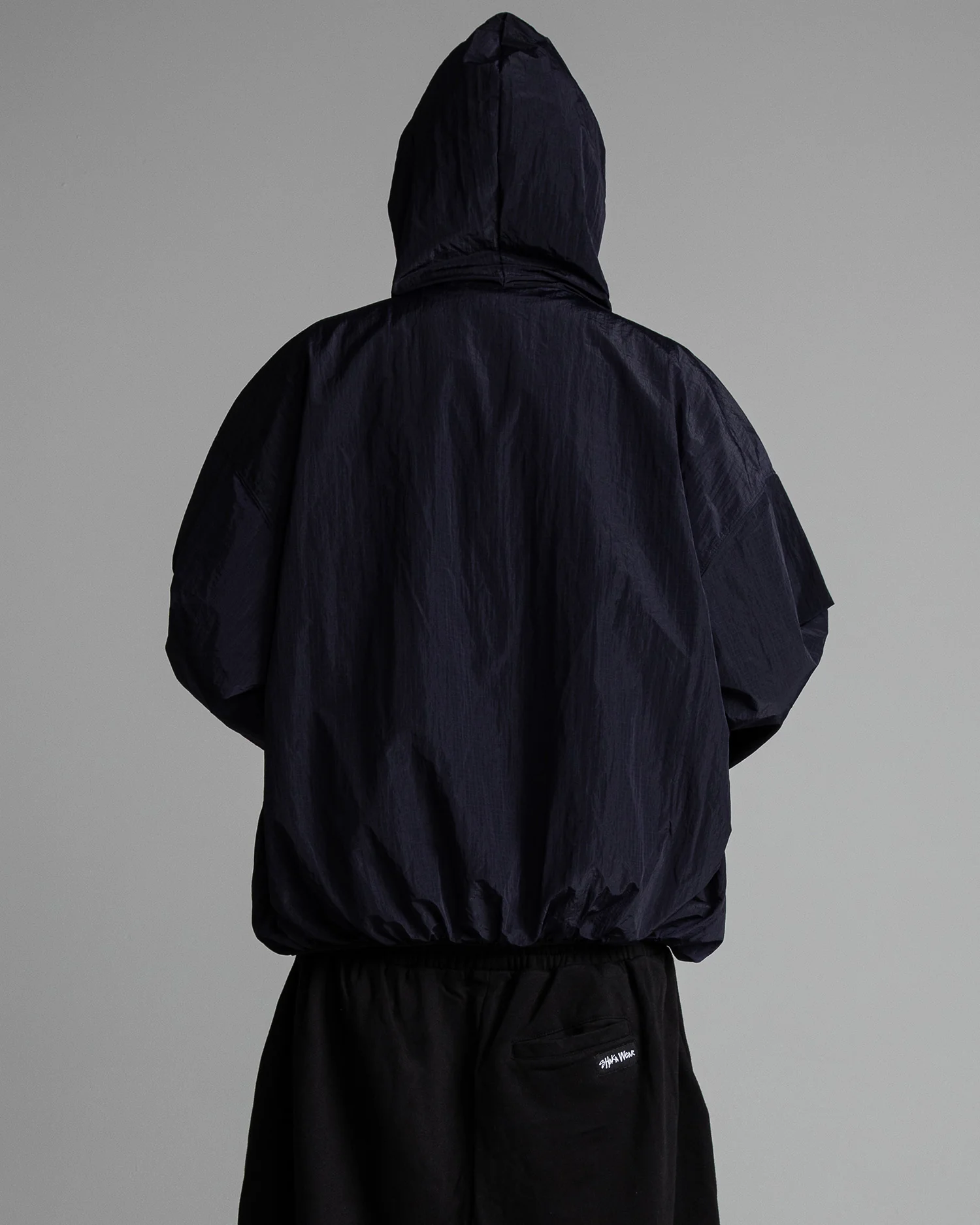 Ripstop Heat Breaker Jacket - Image 15