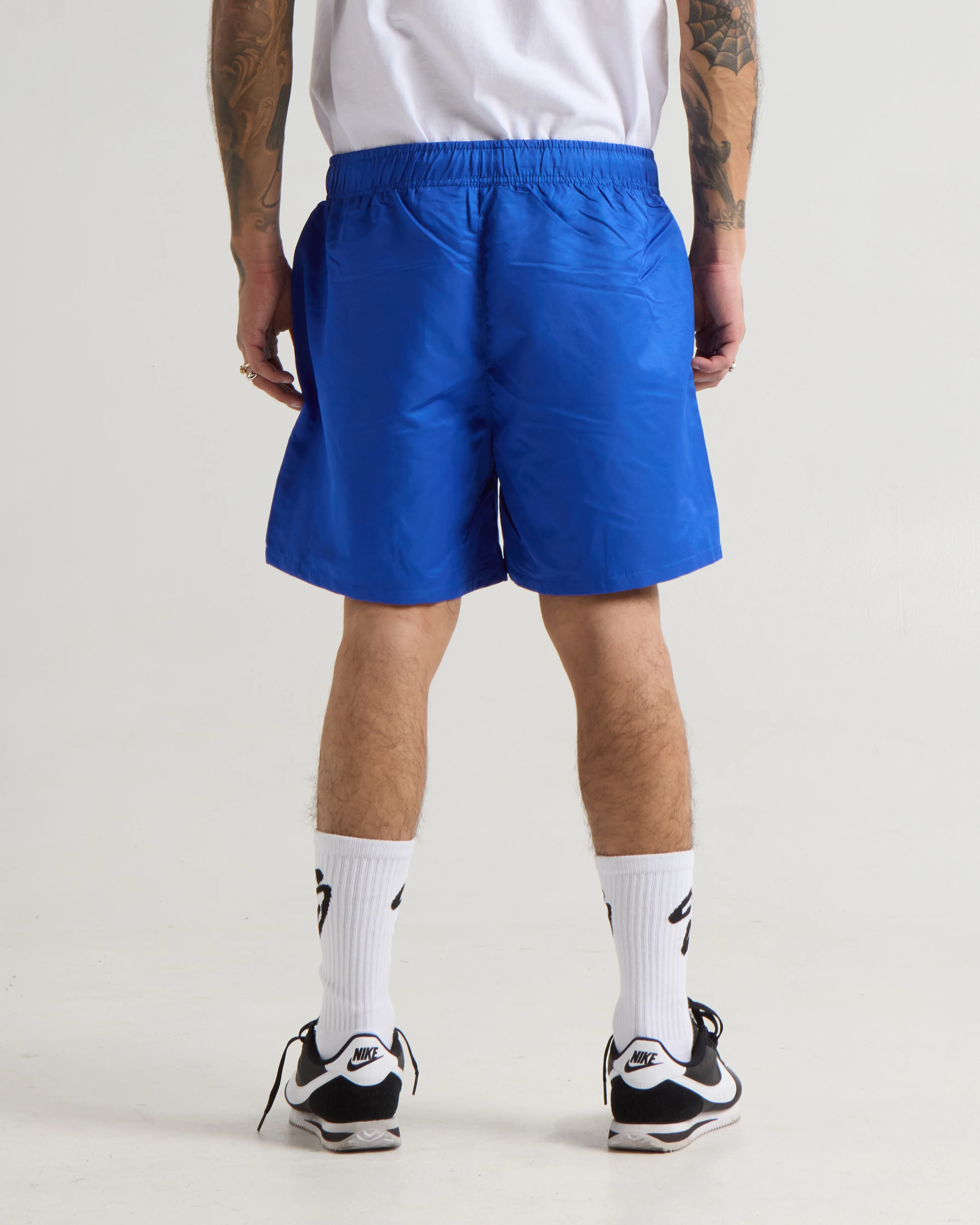Running Shorts - Image 18