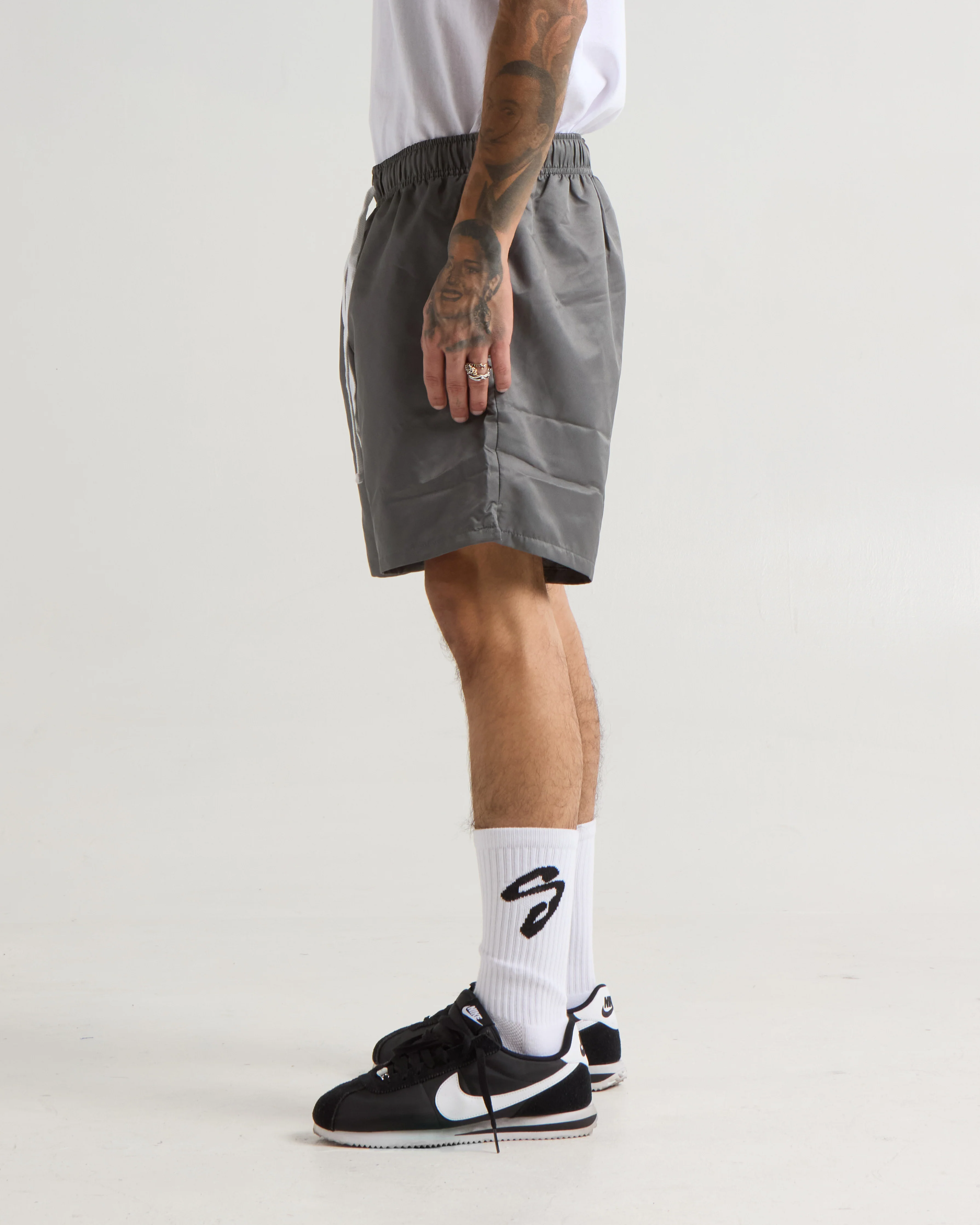 Running Shorts - Image 23