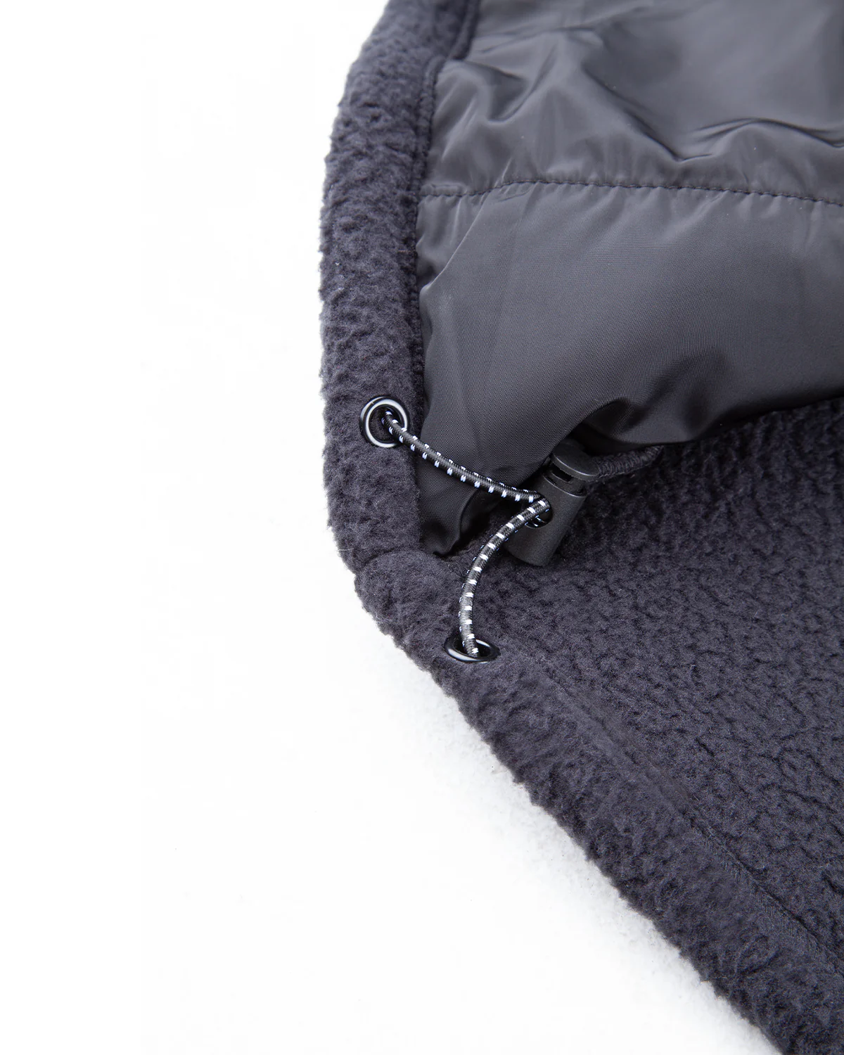 Sherpa Jacket - Image 12