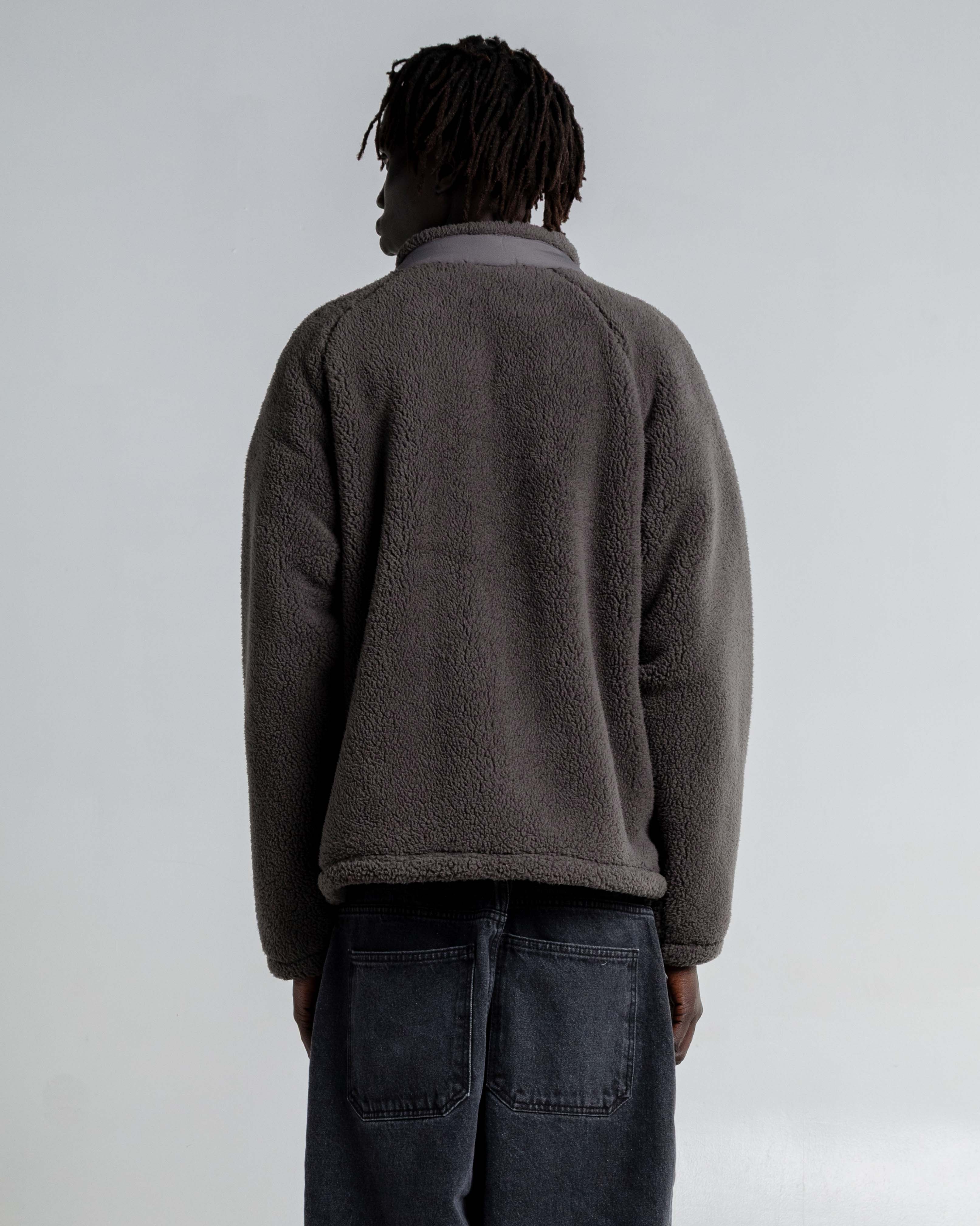 Sherpa Jacket 2.0 - Image 11