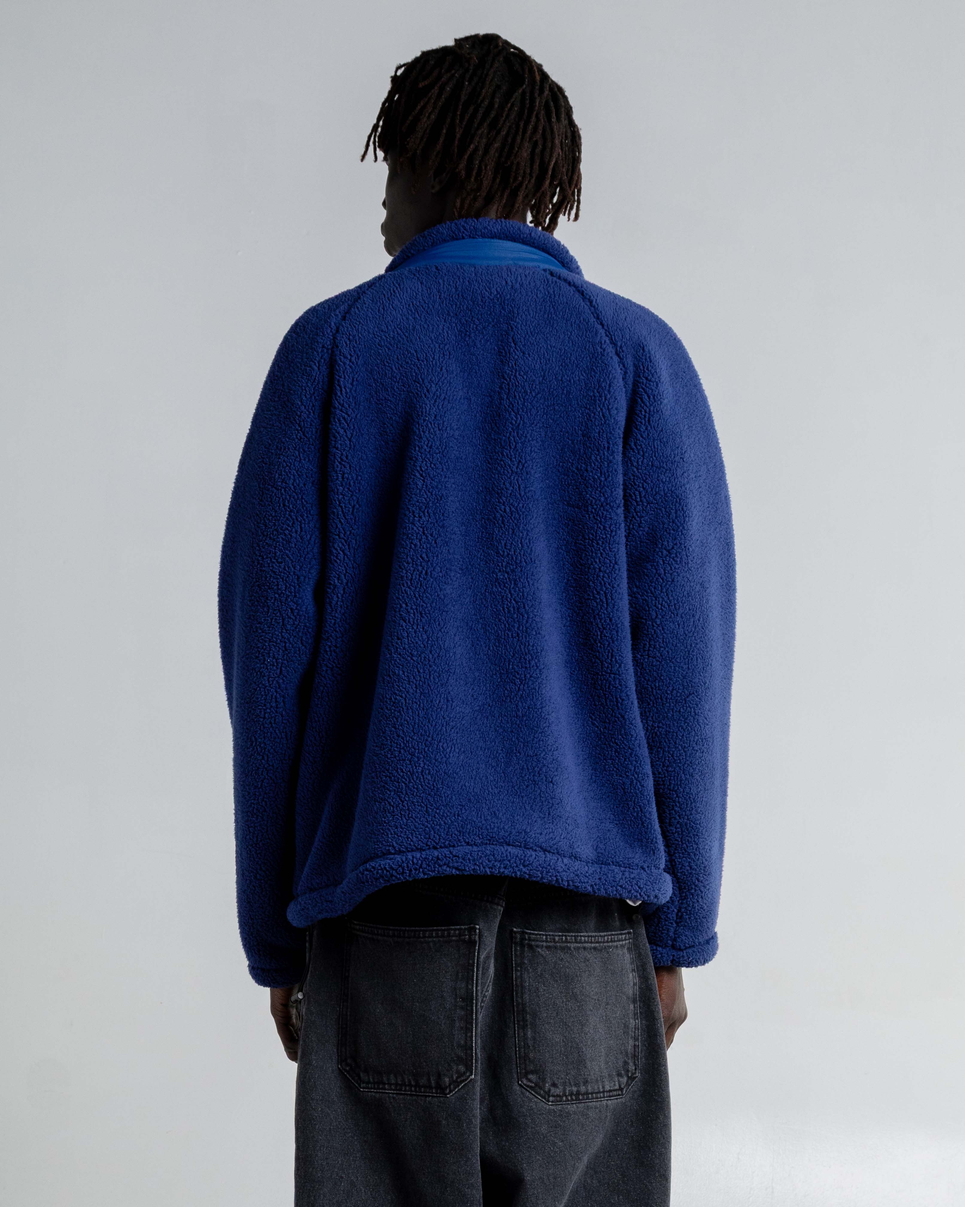 Sherpa Jacket 2.0 - Image 7