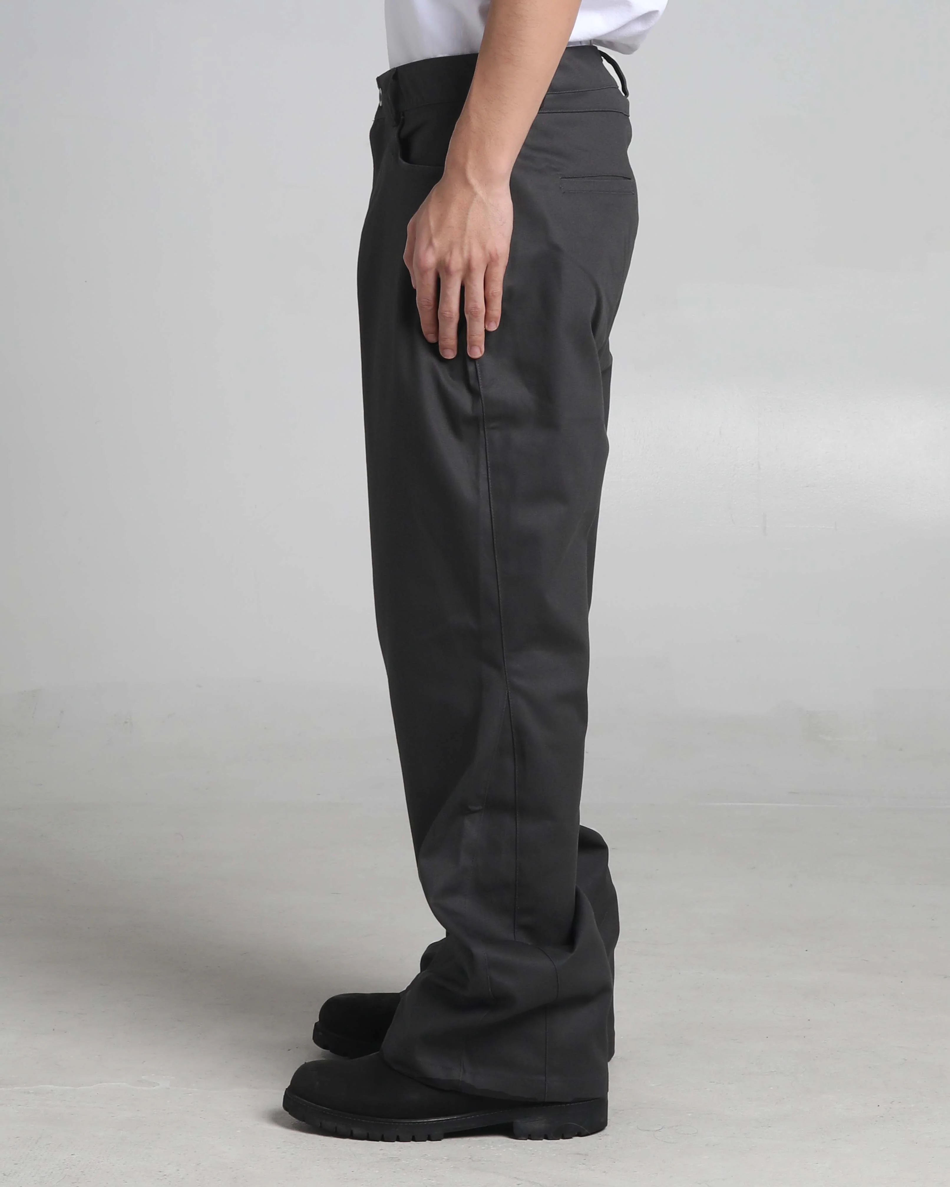 Squabble Khaki Pants - Image 13