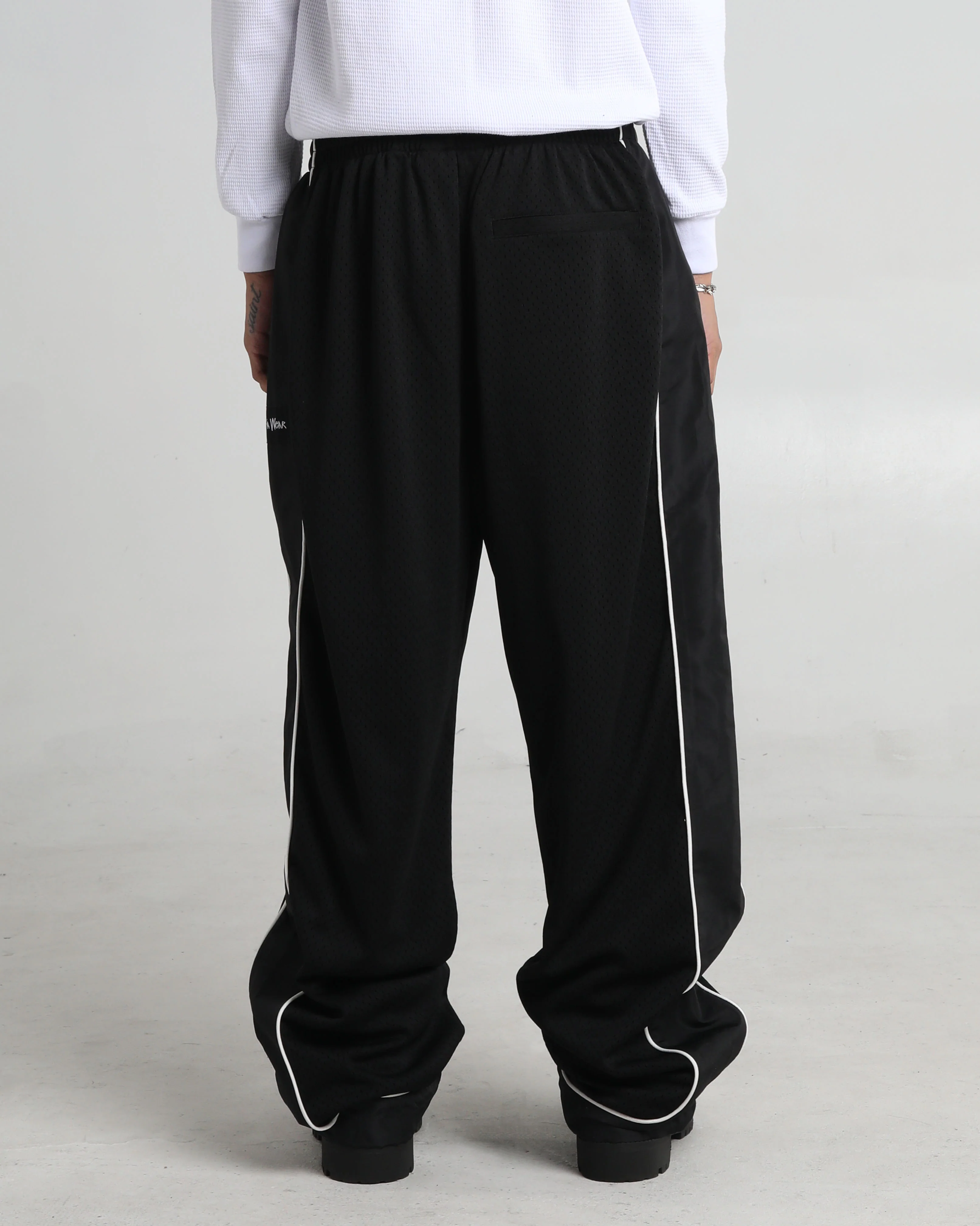 Super Mesh Pants - Image 3