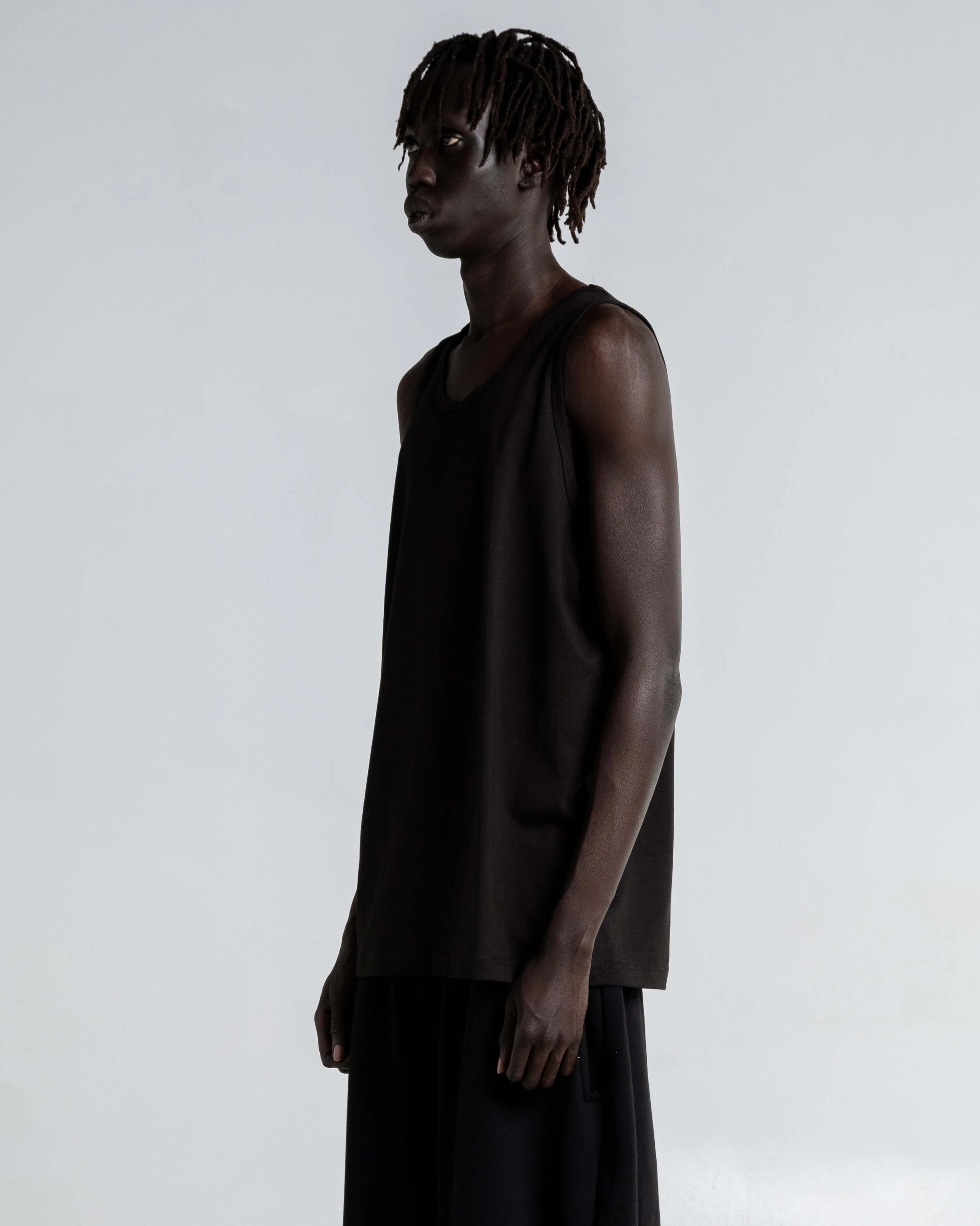 6.0oz Tank Top - Image 10