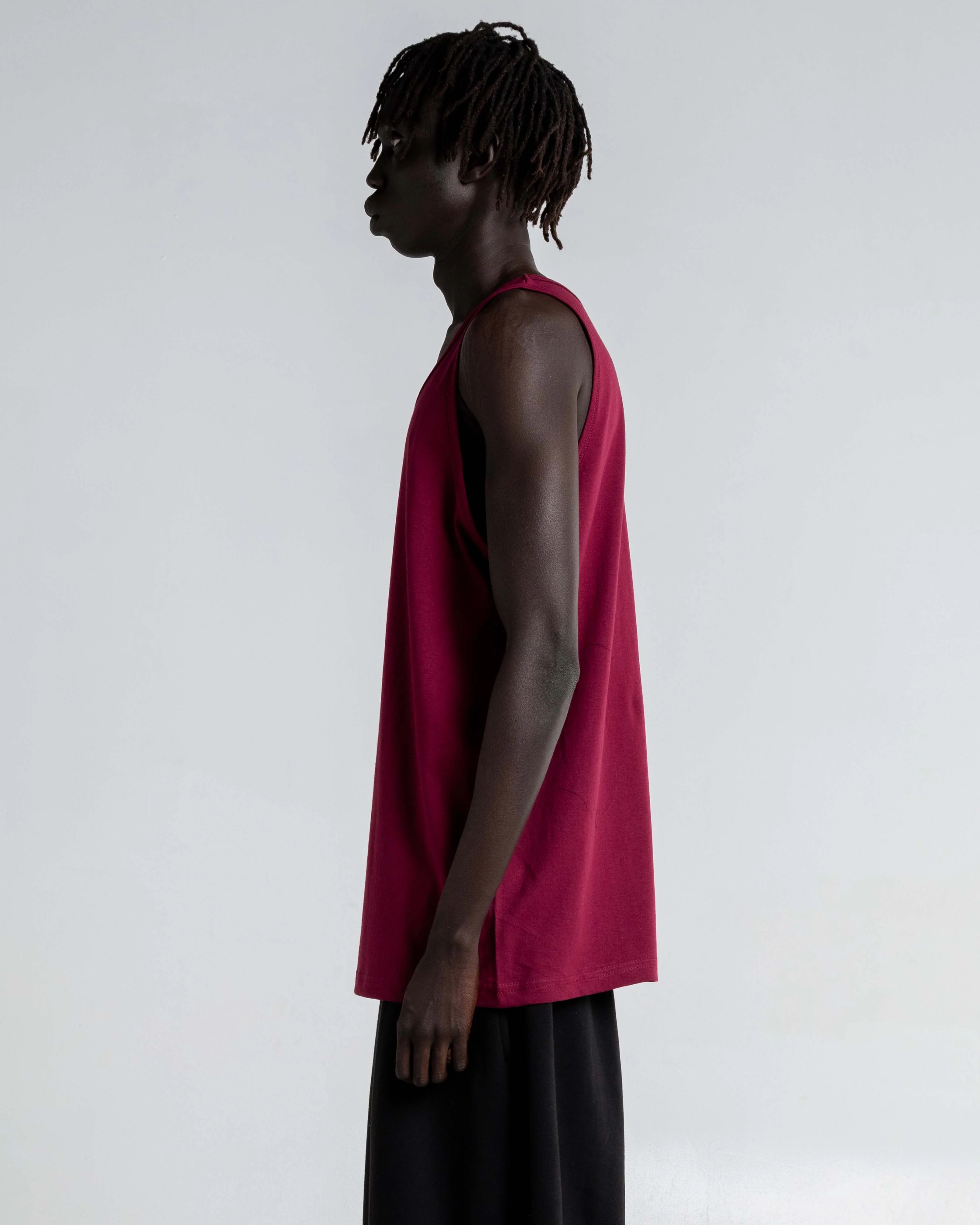6.0oz Tank Top - Image 14