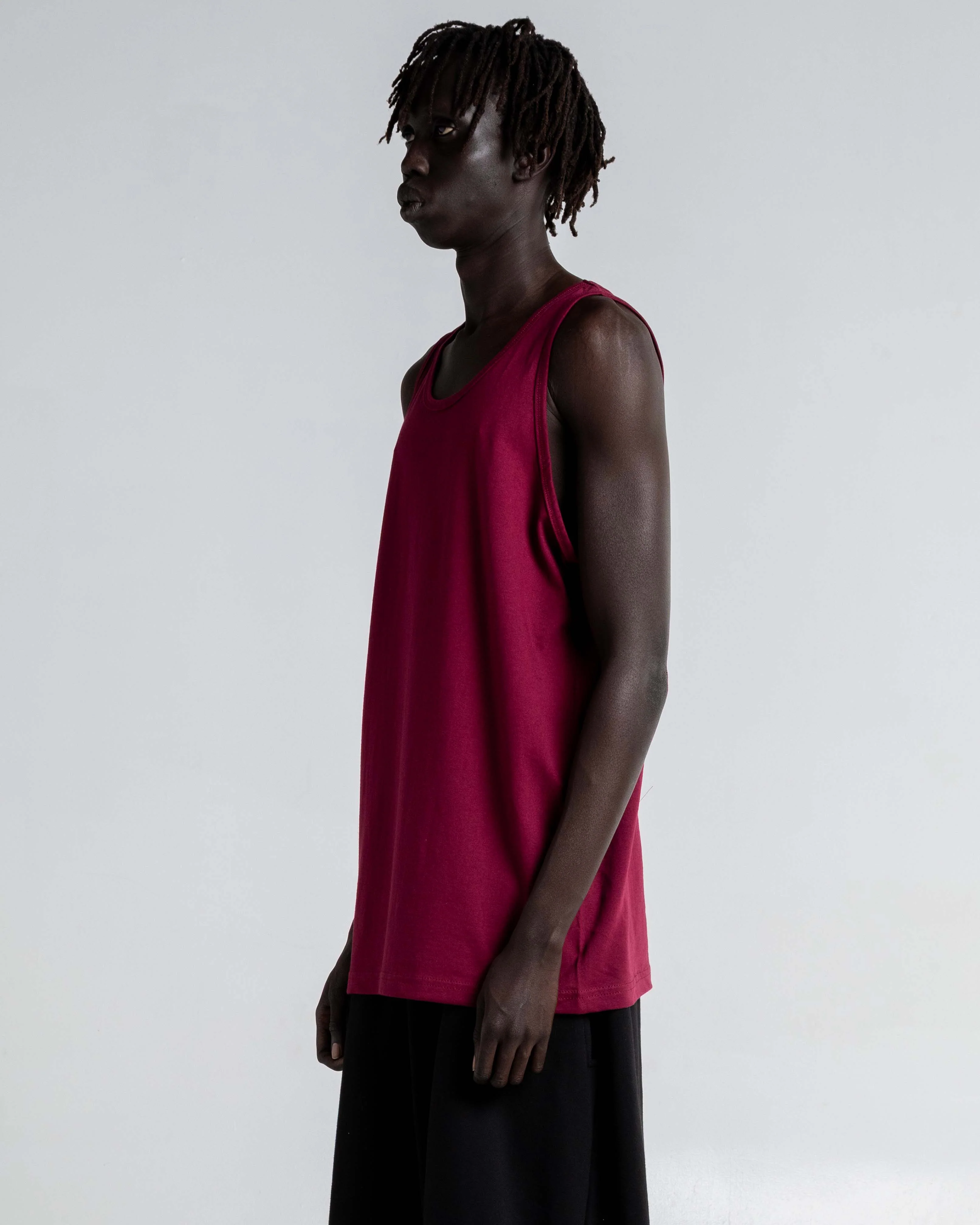 6.0oz Tank Top - Image 15