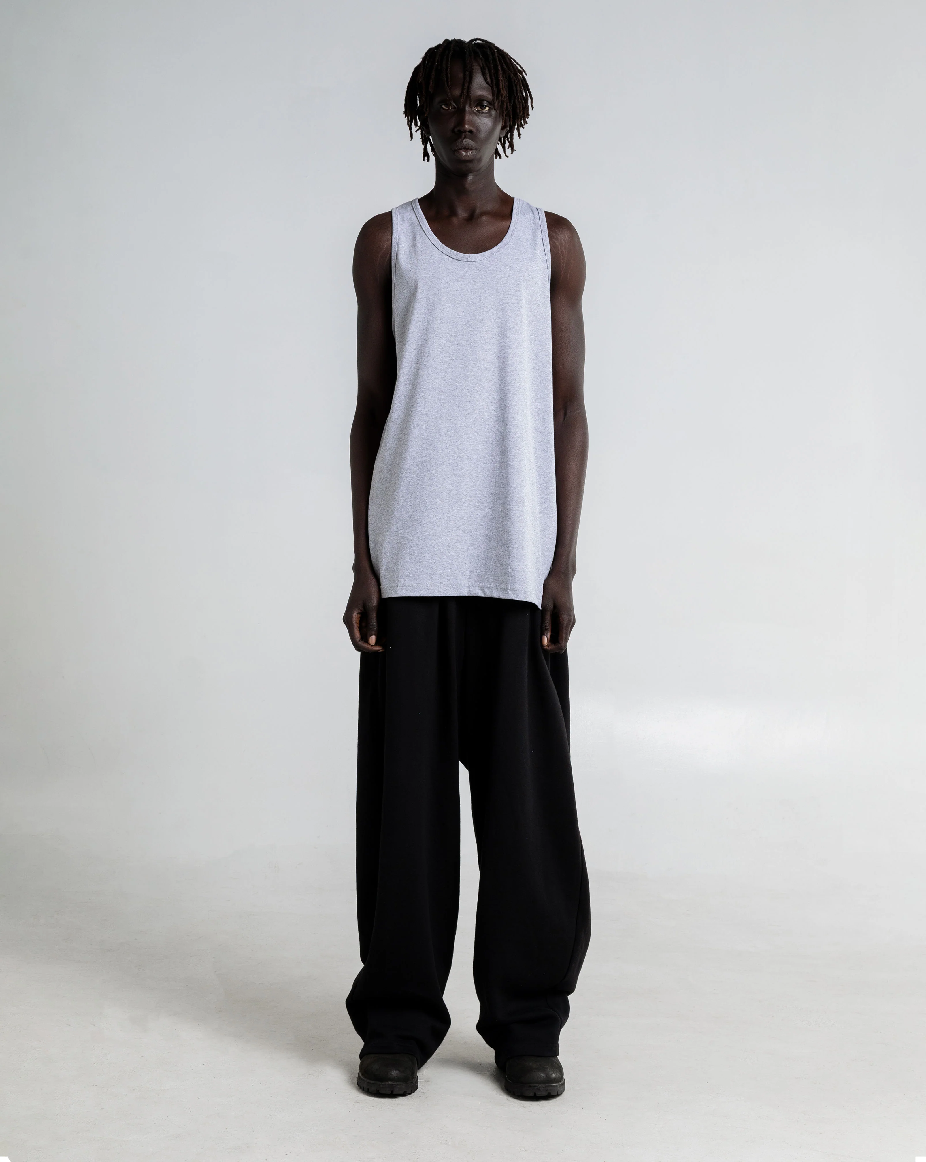 6.0oz Tank Top - Image 16