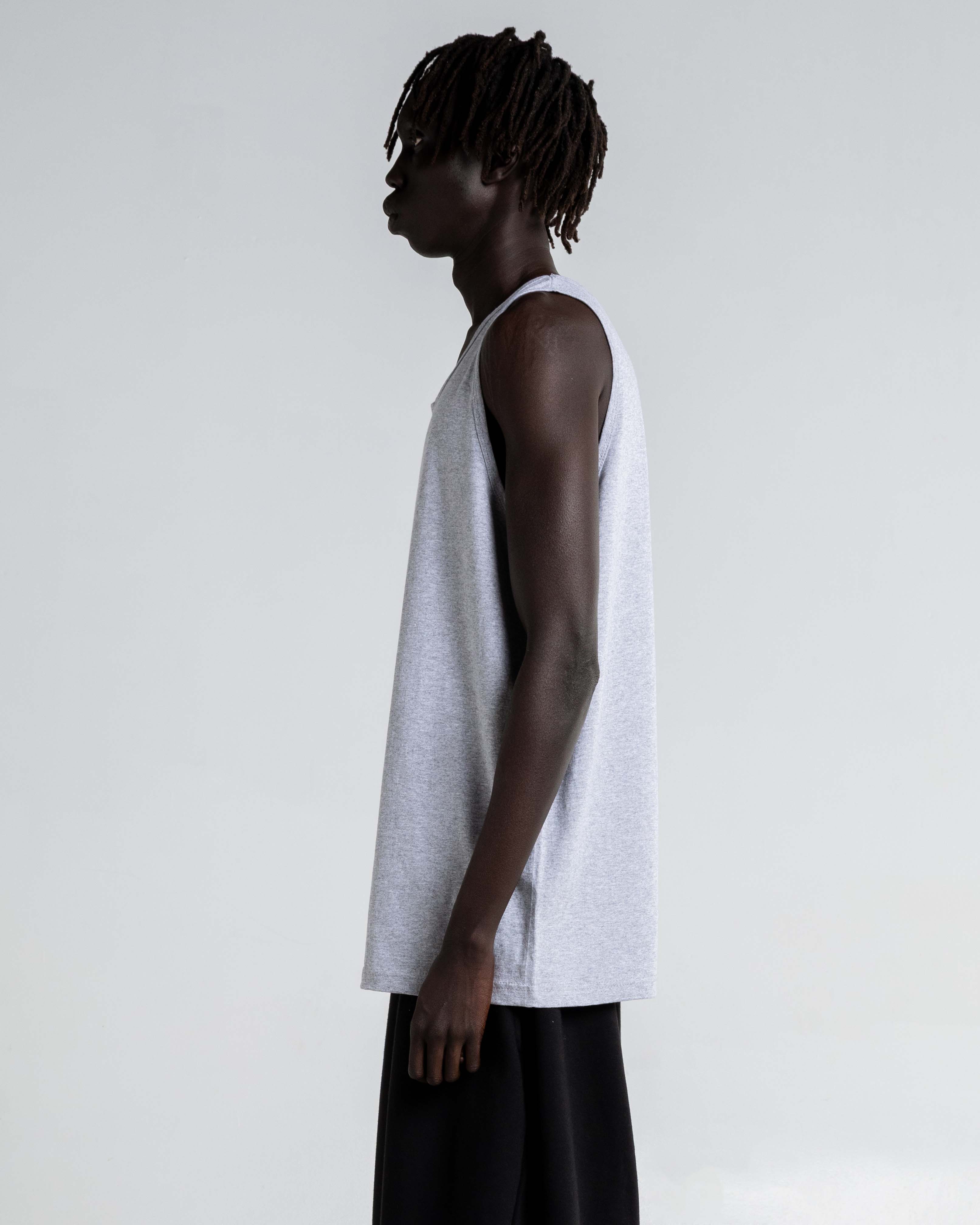 6.0oz Tank Top - Image 19