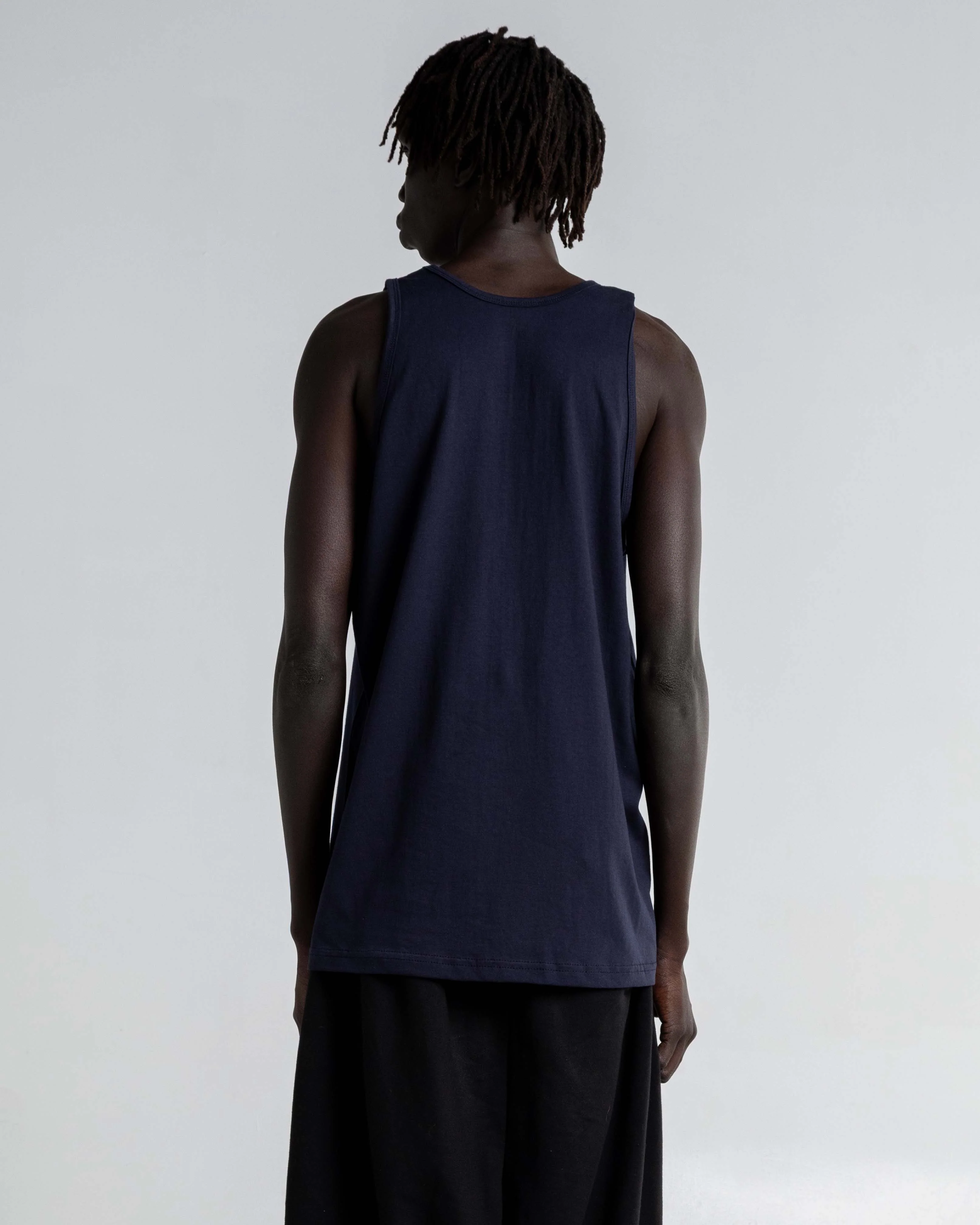 6.0oz Tank Top - Image 23