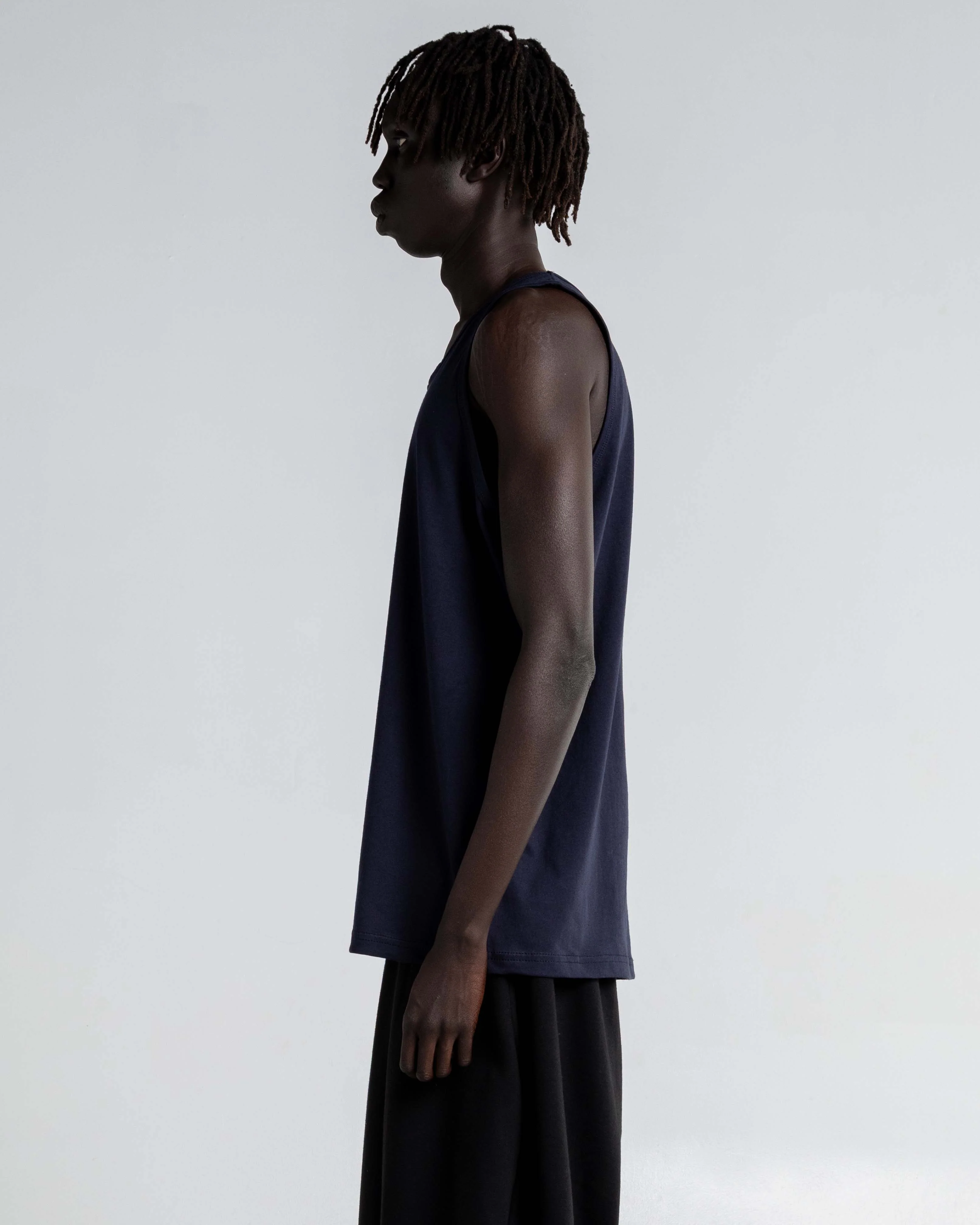6.0oz Tank Top - Image 24