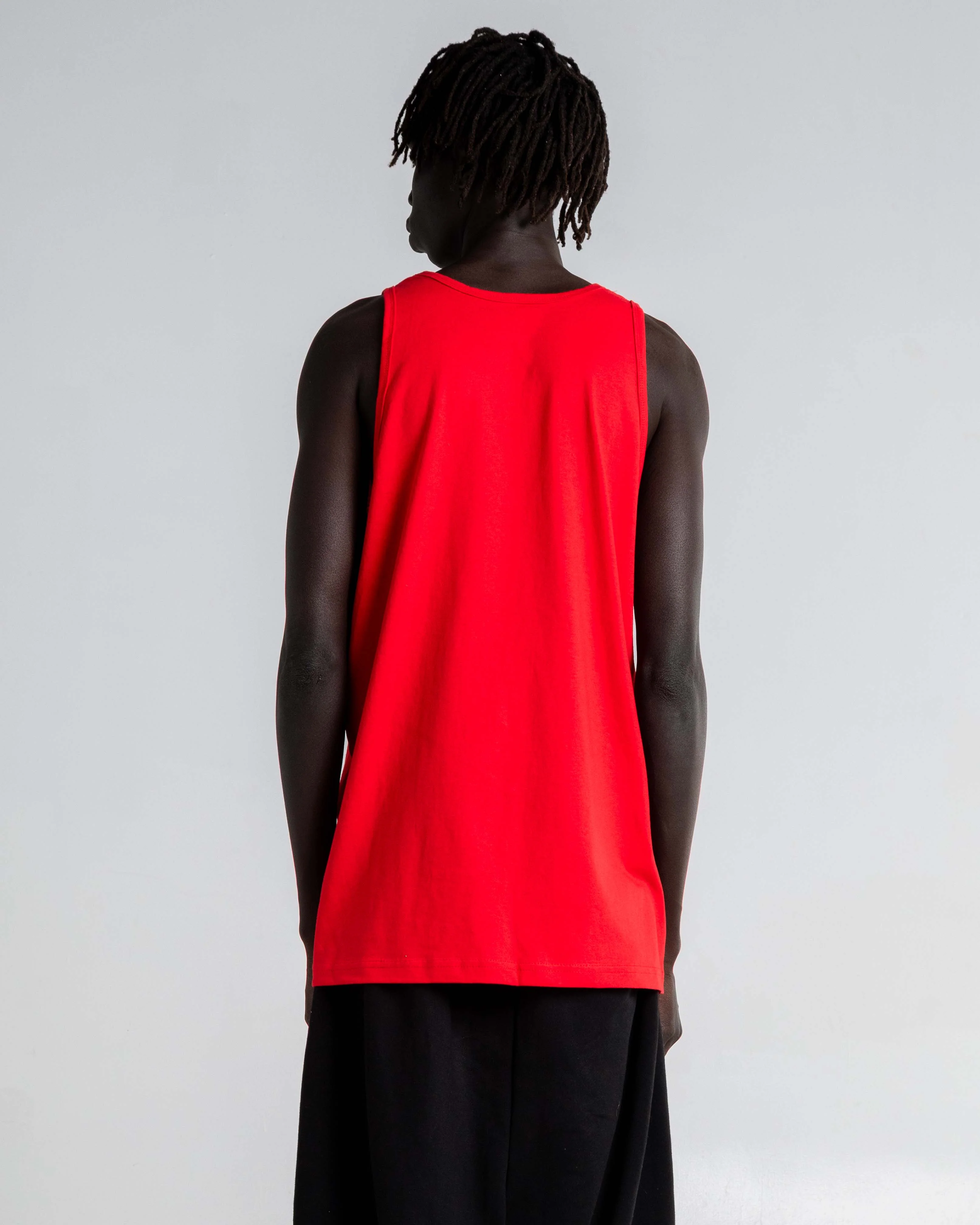 6.0oz Tank Top - Image 28