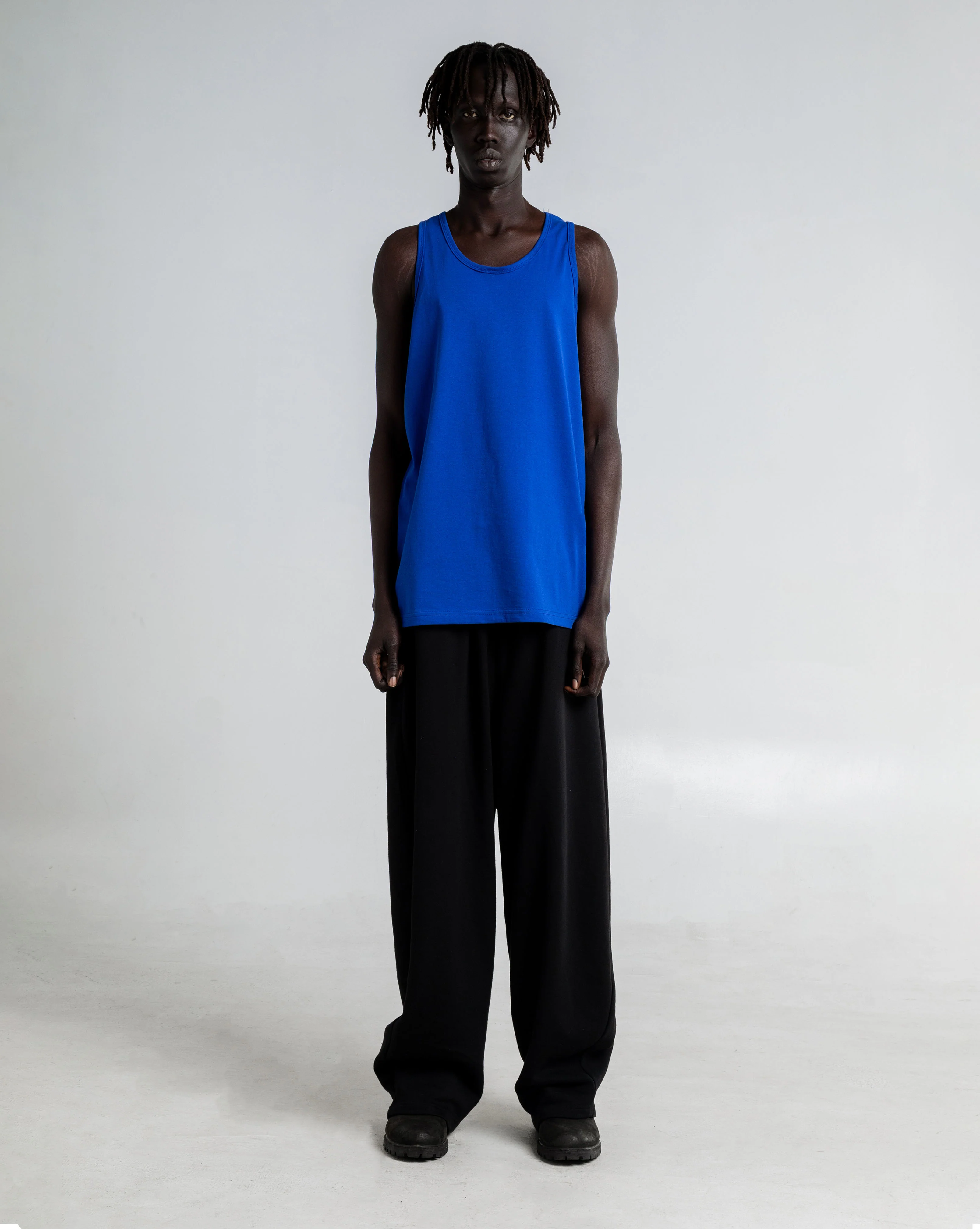 6.0oz Tank Top - Image 31