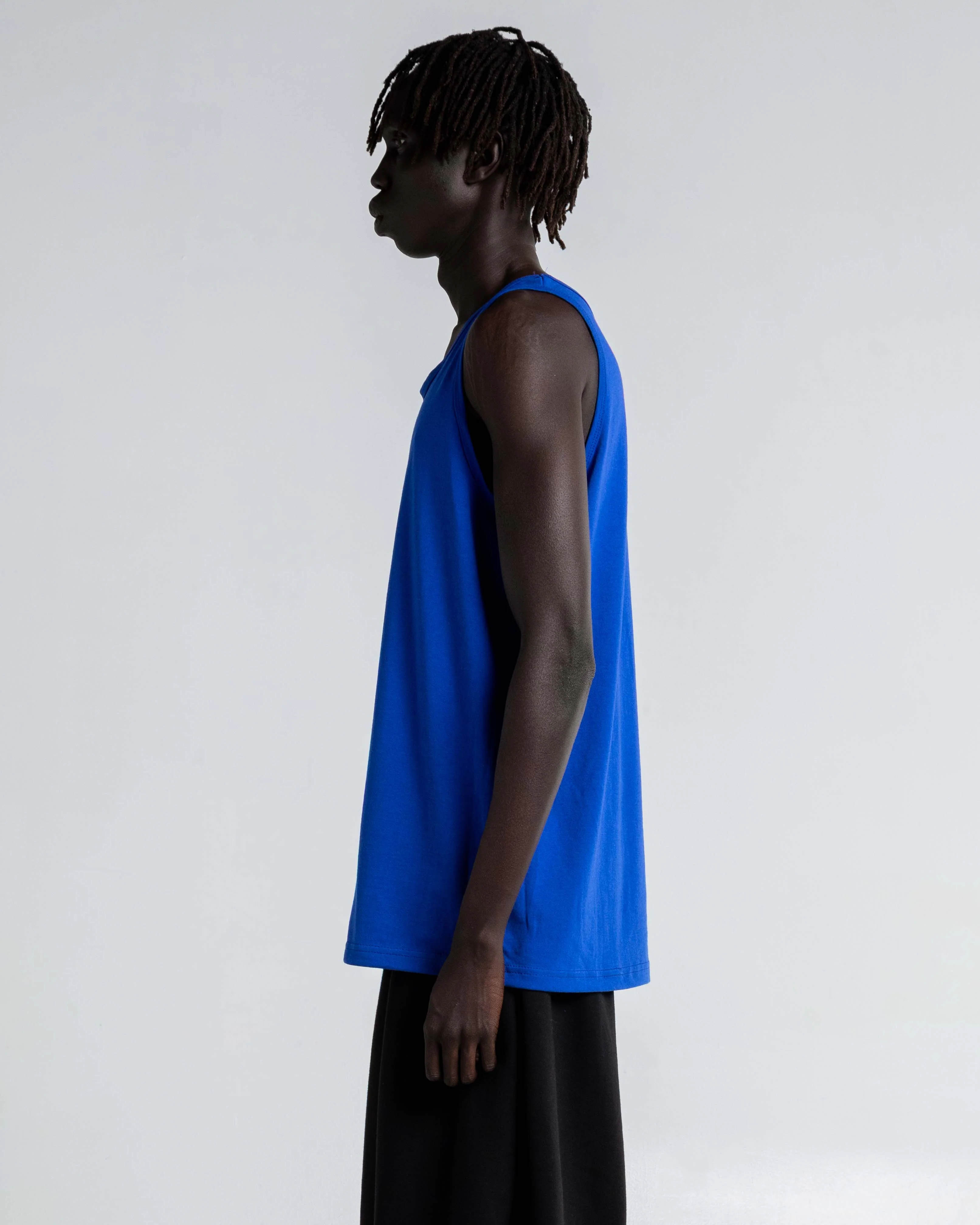 6.0oz Tank Top - Image 34