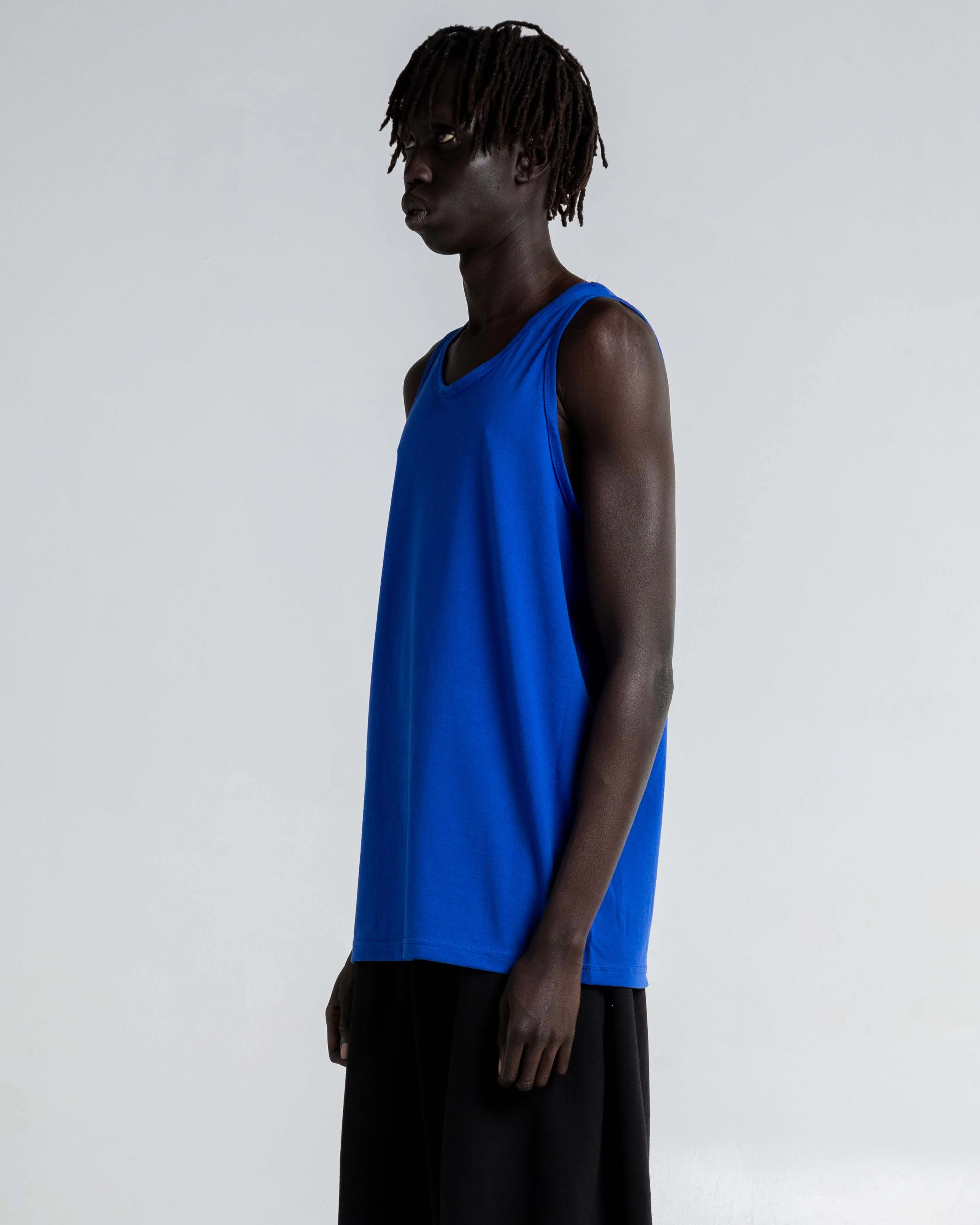 6.0oz Tank Top - Image 35