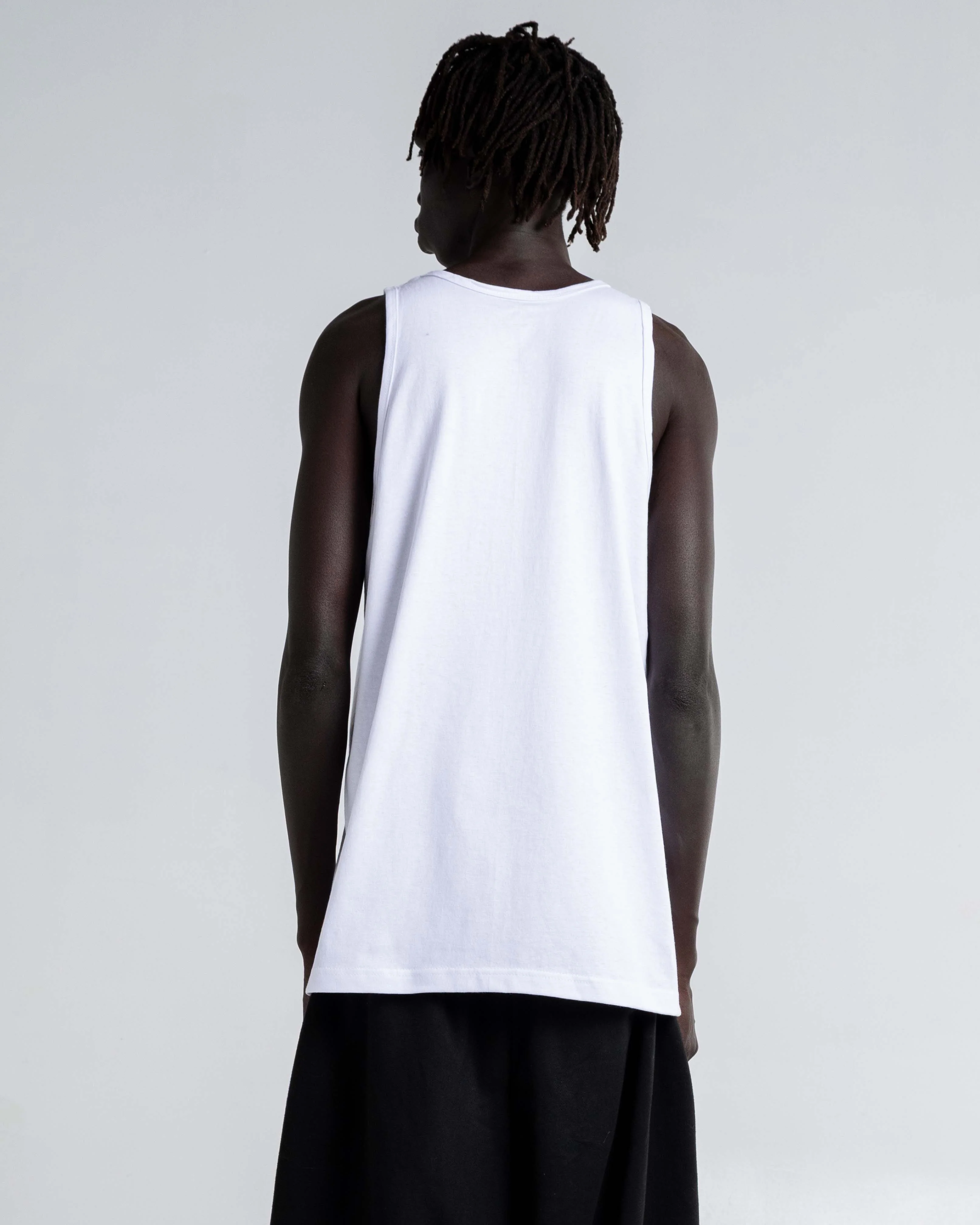 6.0oz Tank Top - Image 38