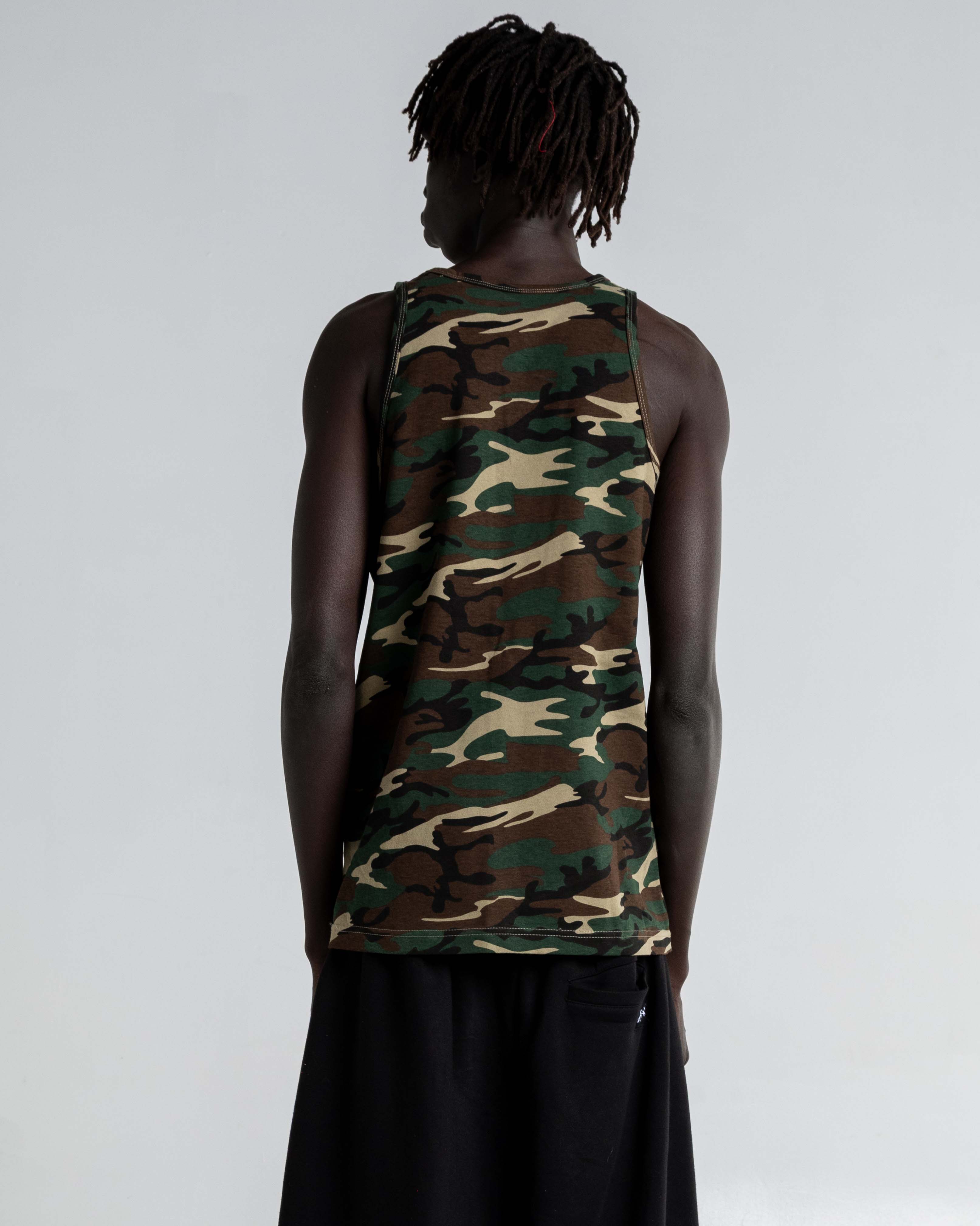 6.0oz Tank Top - Image 43