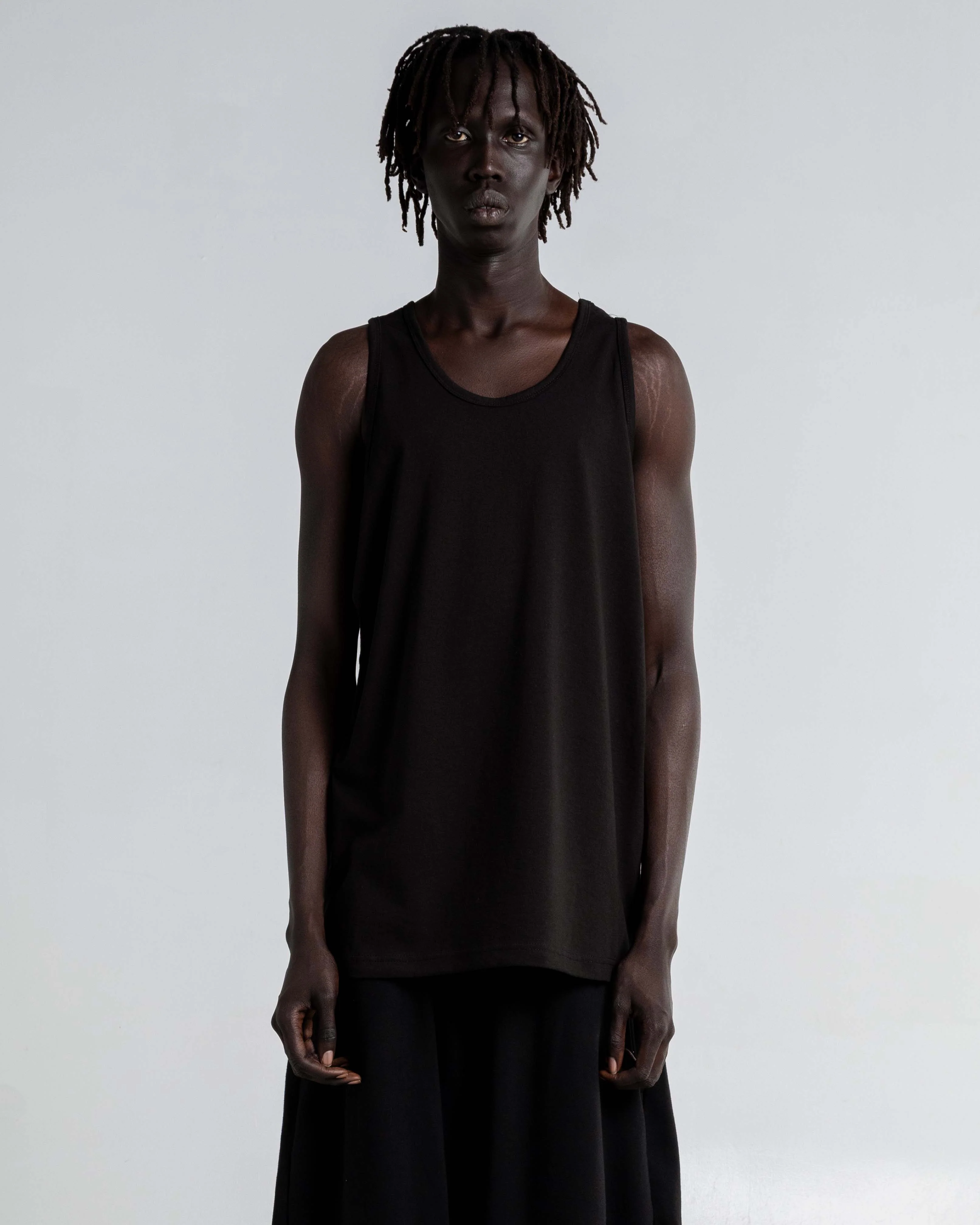 6.0oz Tank Top - Image 7