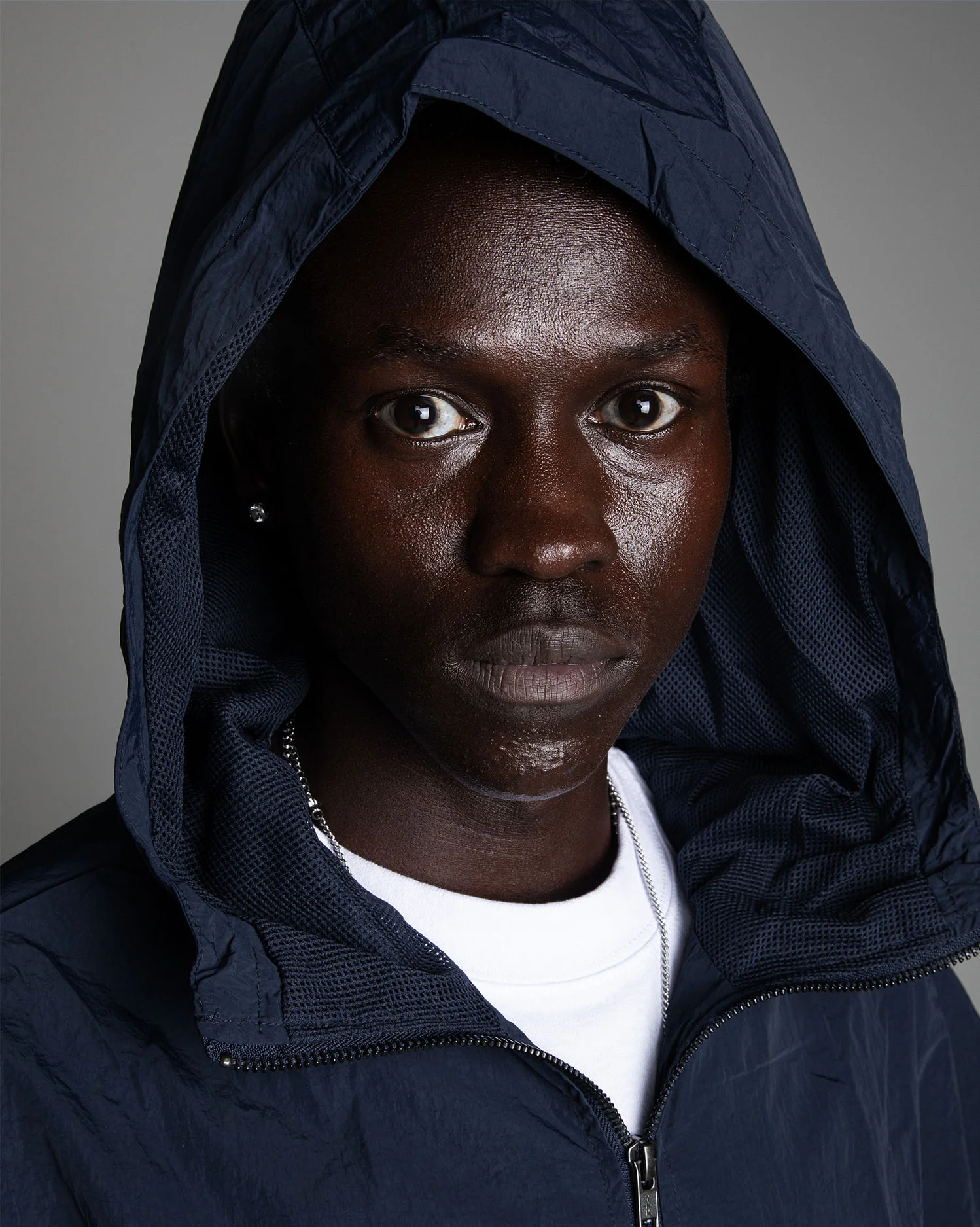 Wind Opps Reflective Hoodie - Image 17