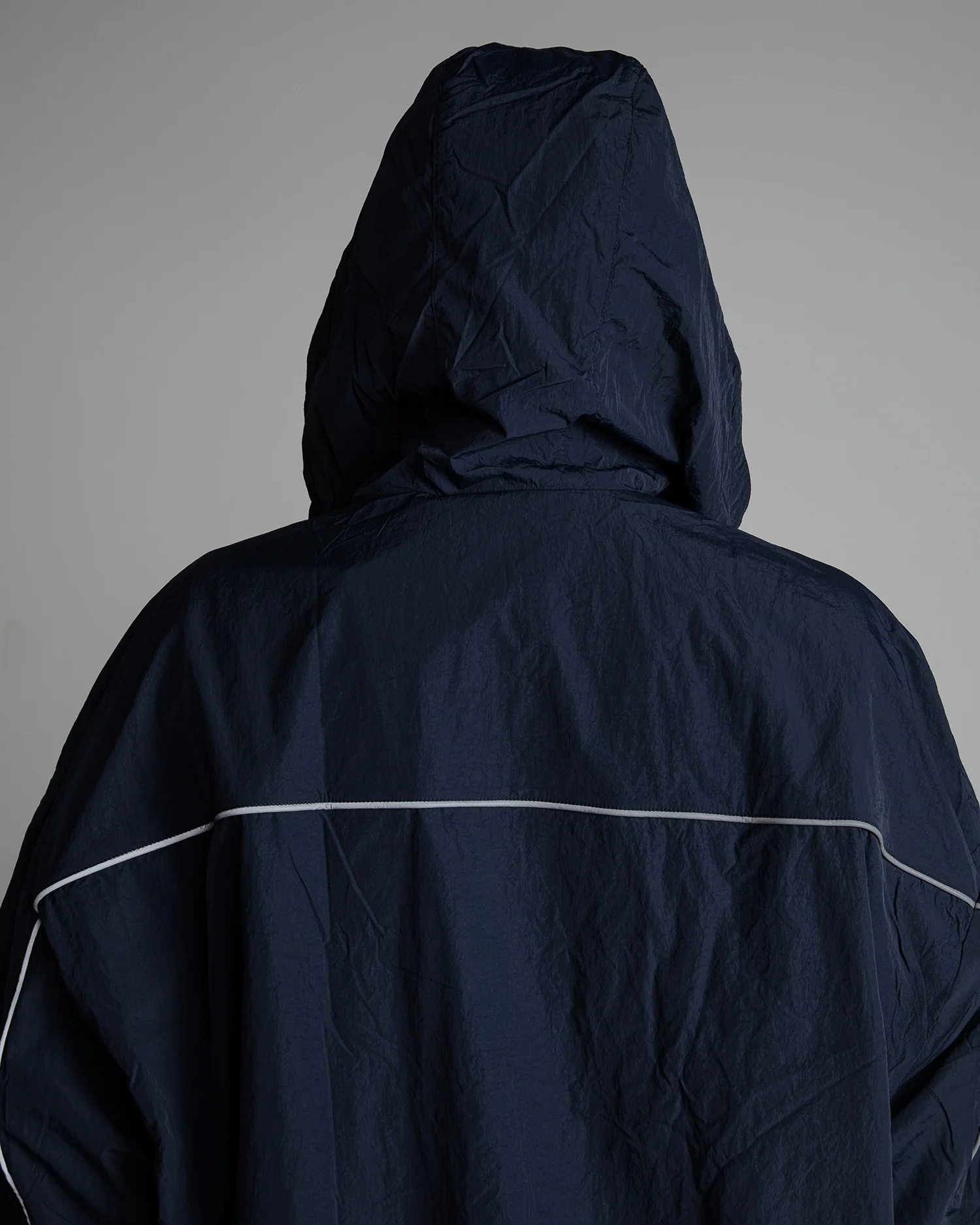 Wind Opps Reflective Hoodie - Image 18