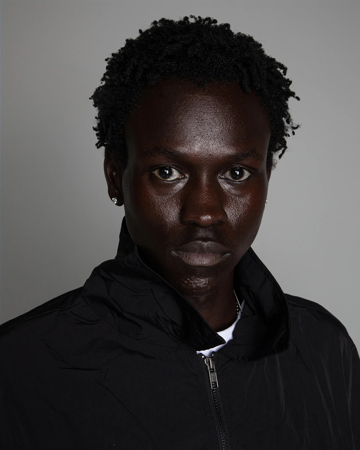 Wind Opps Reflective Jacket - Image 6