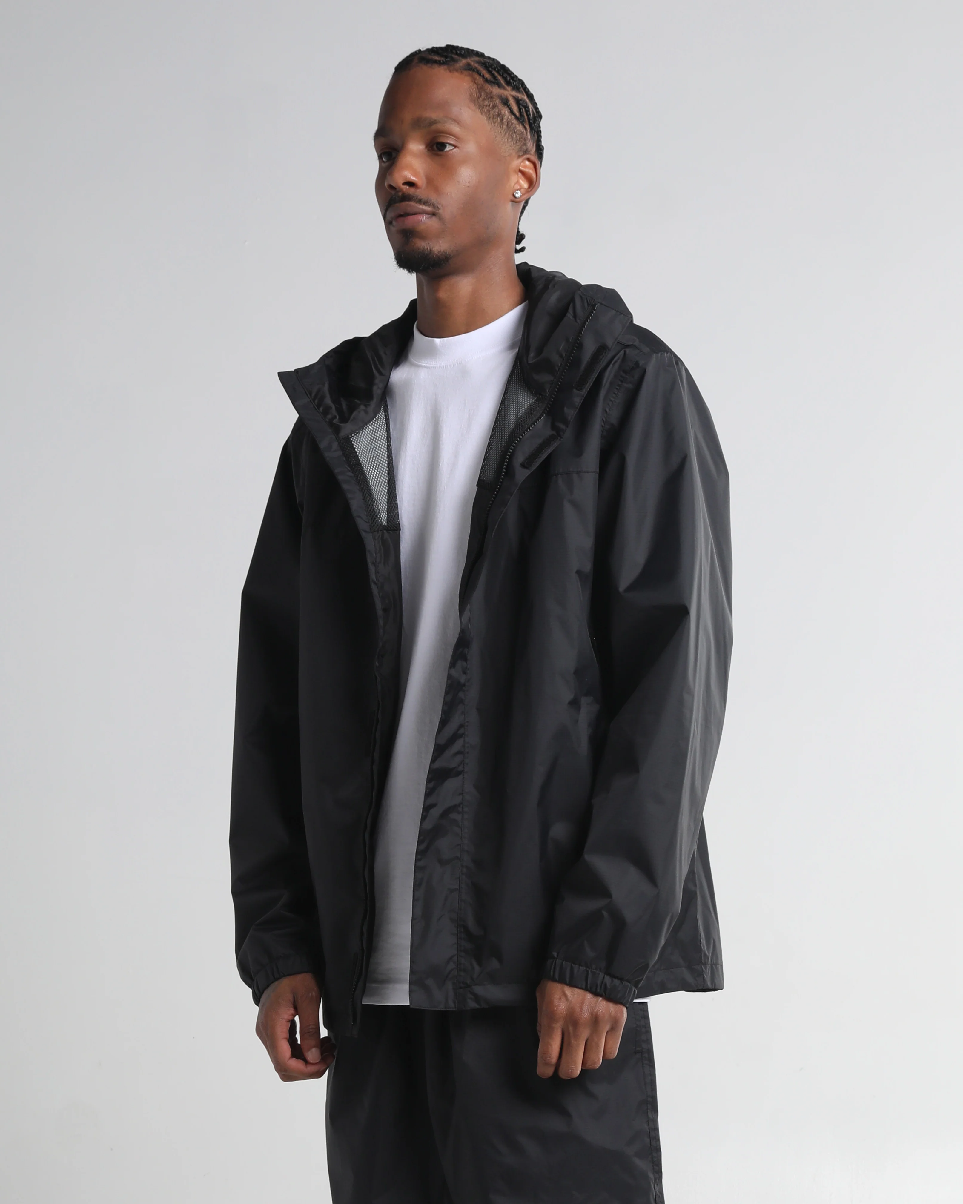 Windbreaker Jacket 2.0 - Image 11
