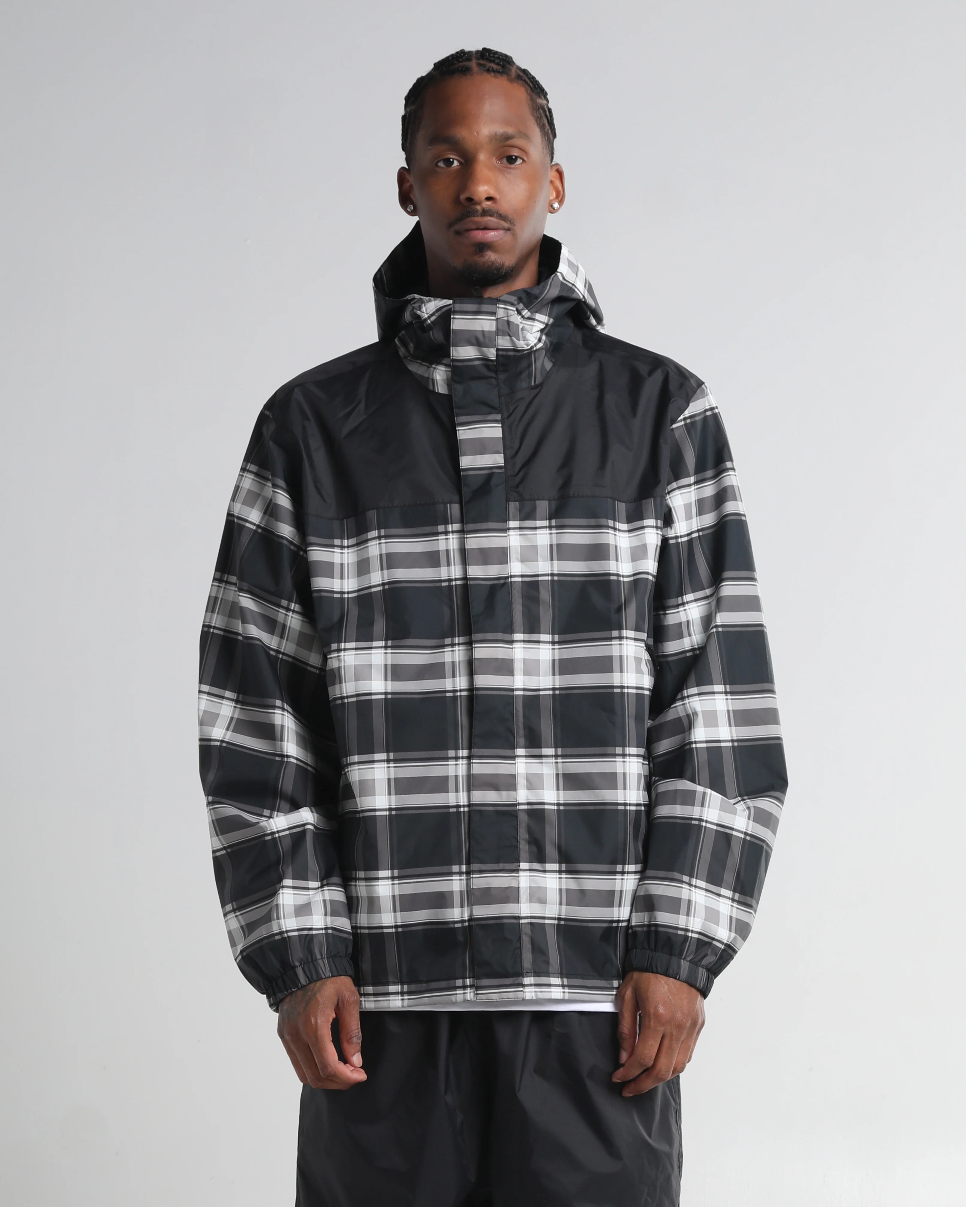 Windbreaker Jacket 2.0 - Image 12