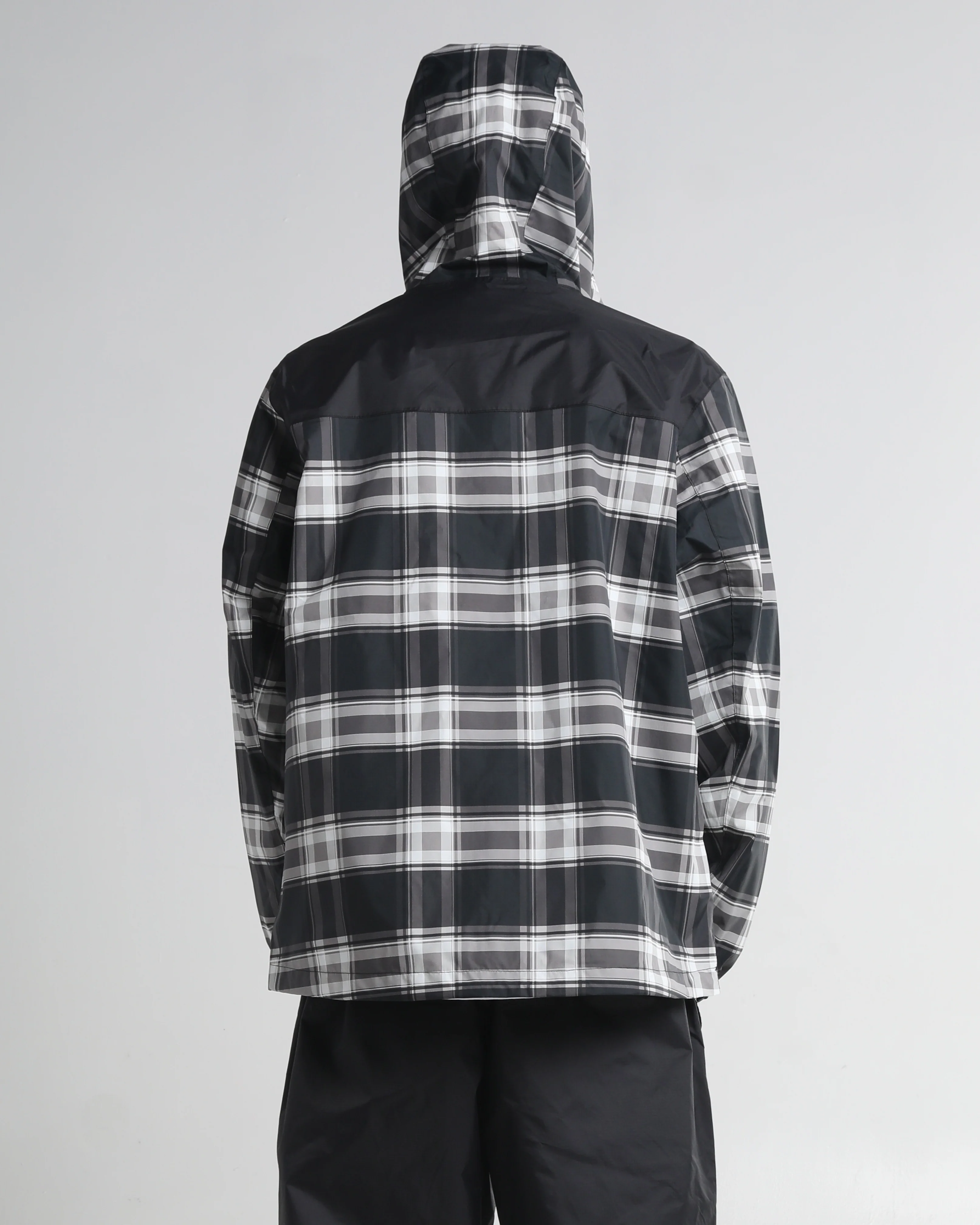 Windbreaker Jacket 2.0 - Image 13