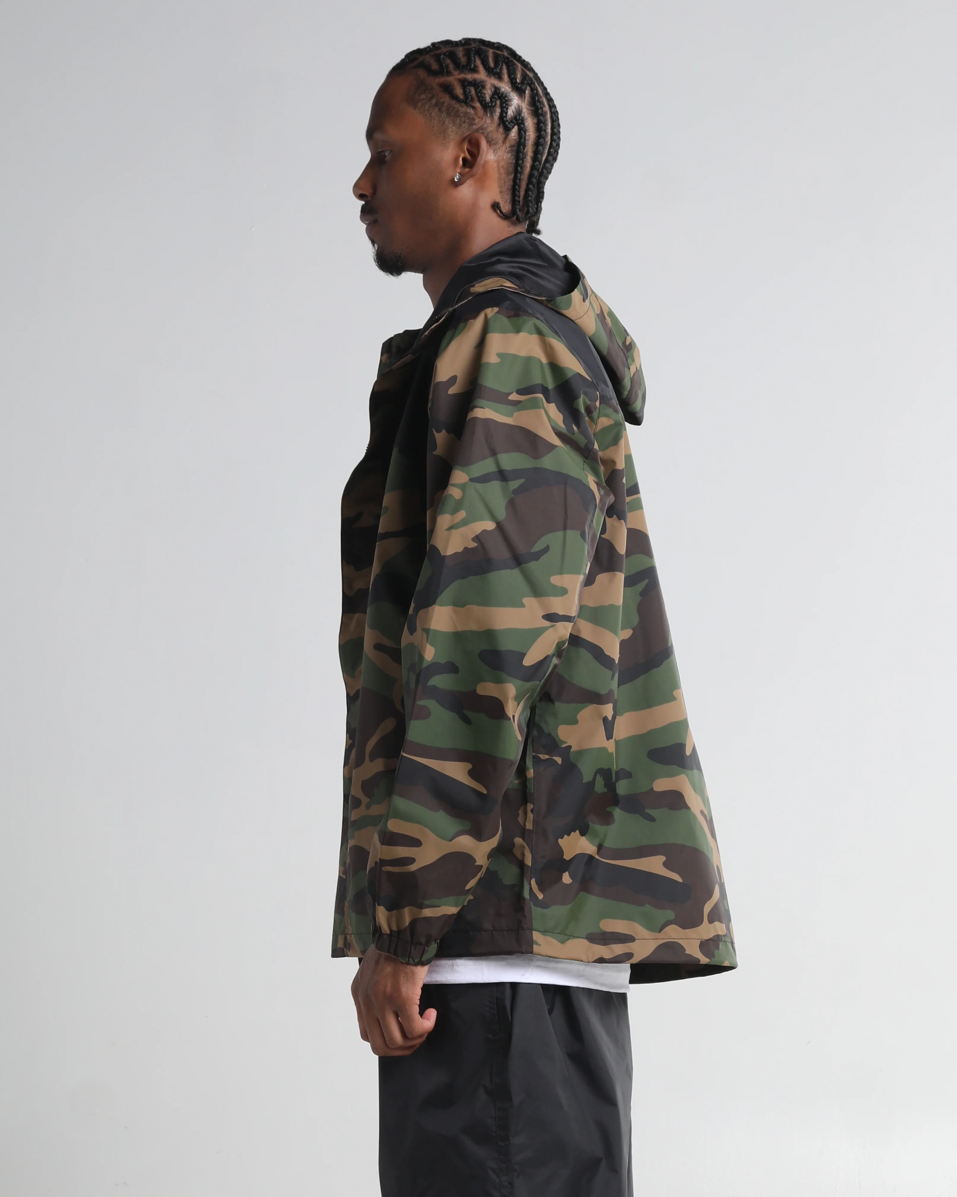 Windbreaker Jacket 2.0 - Image 21