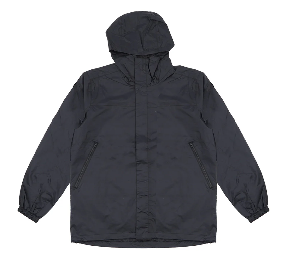 Windbreaker Jacket 2.0 - Image 22