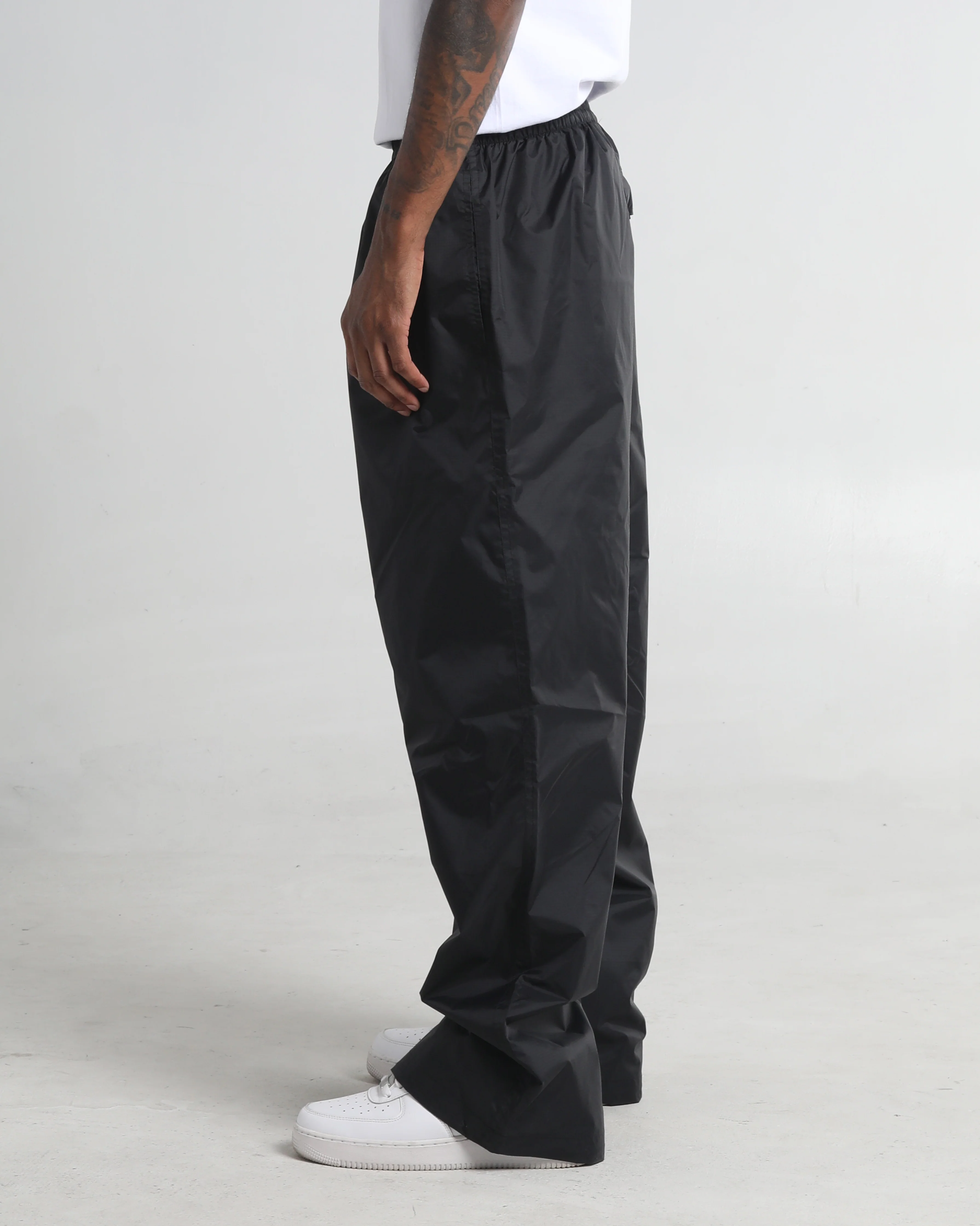 Windbreaker Pants 2.0 - Image 4